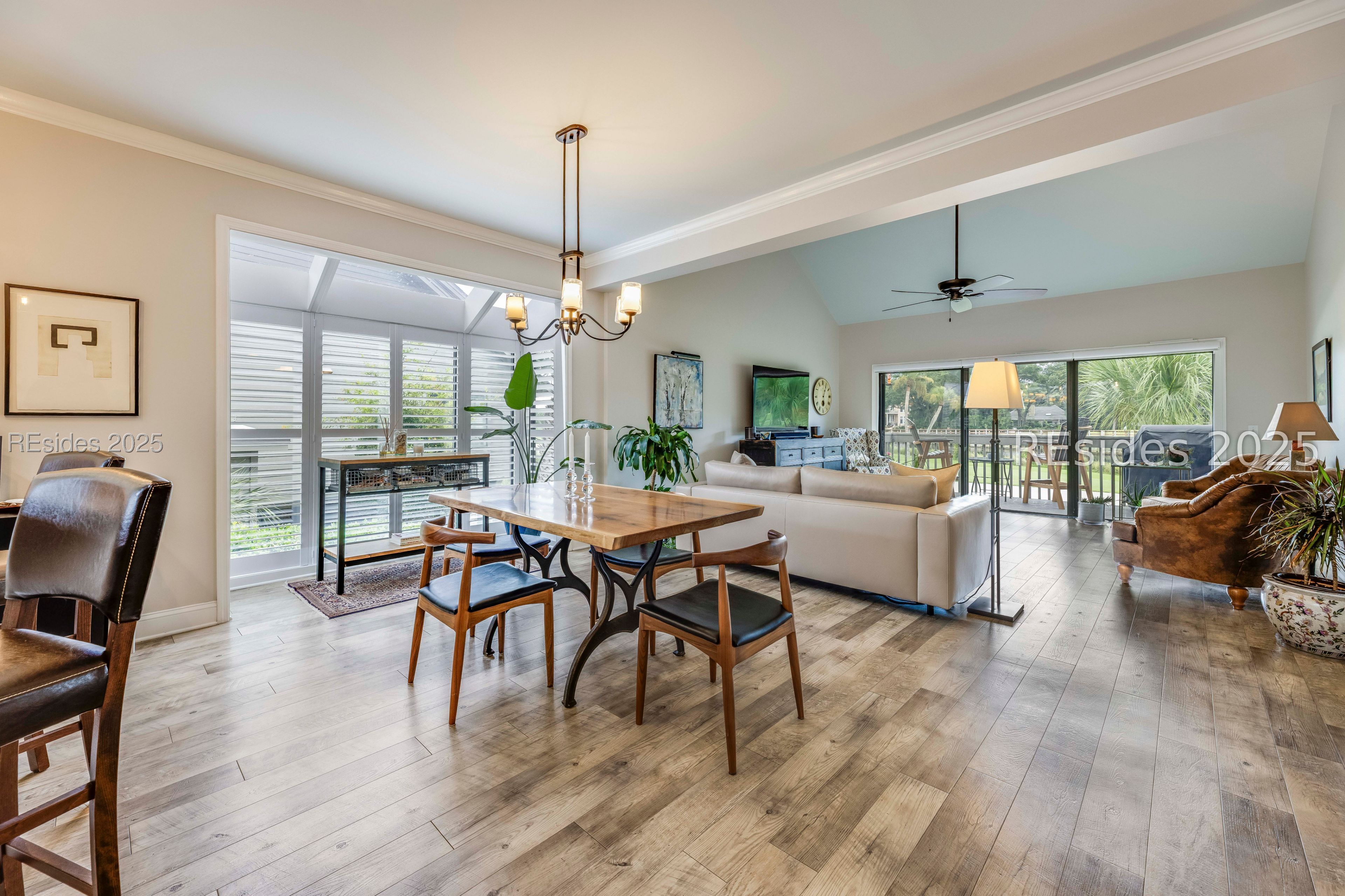 60 Carnoustie Road Unit: 991