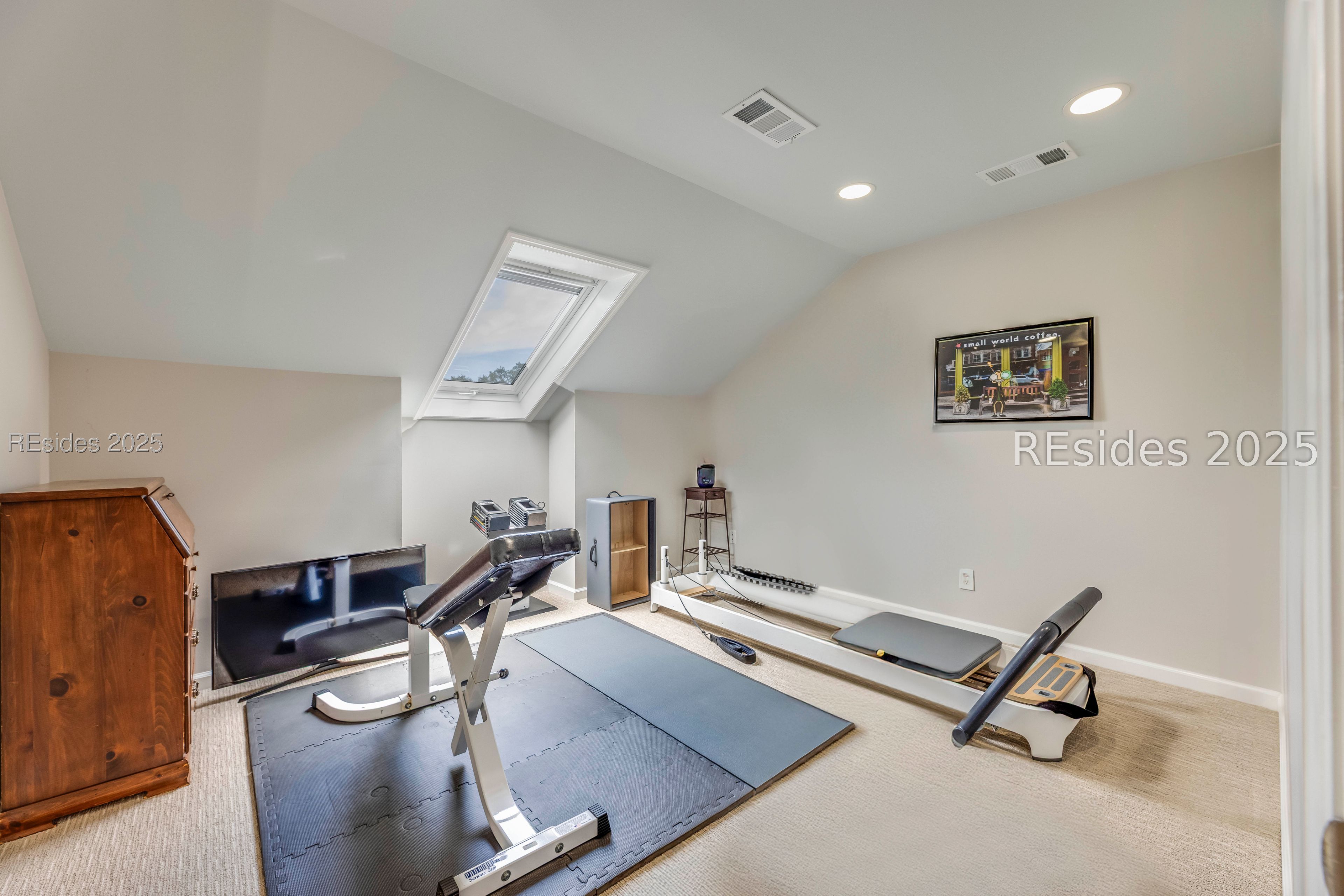 60 Carnoustie Road Unit: 991