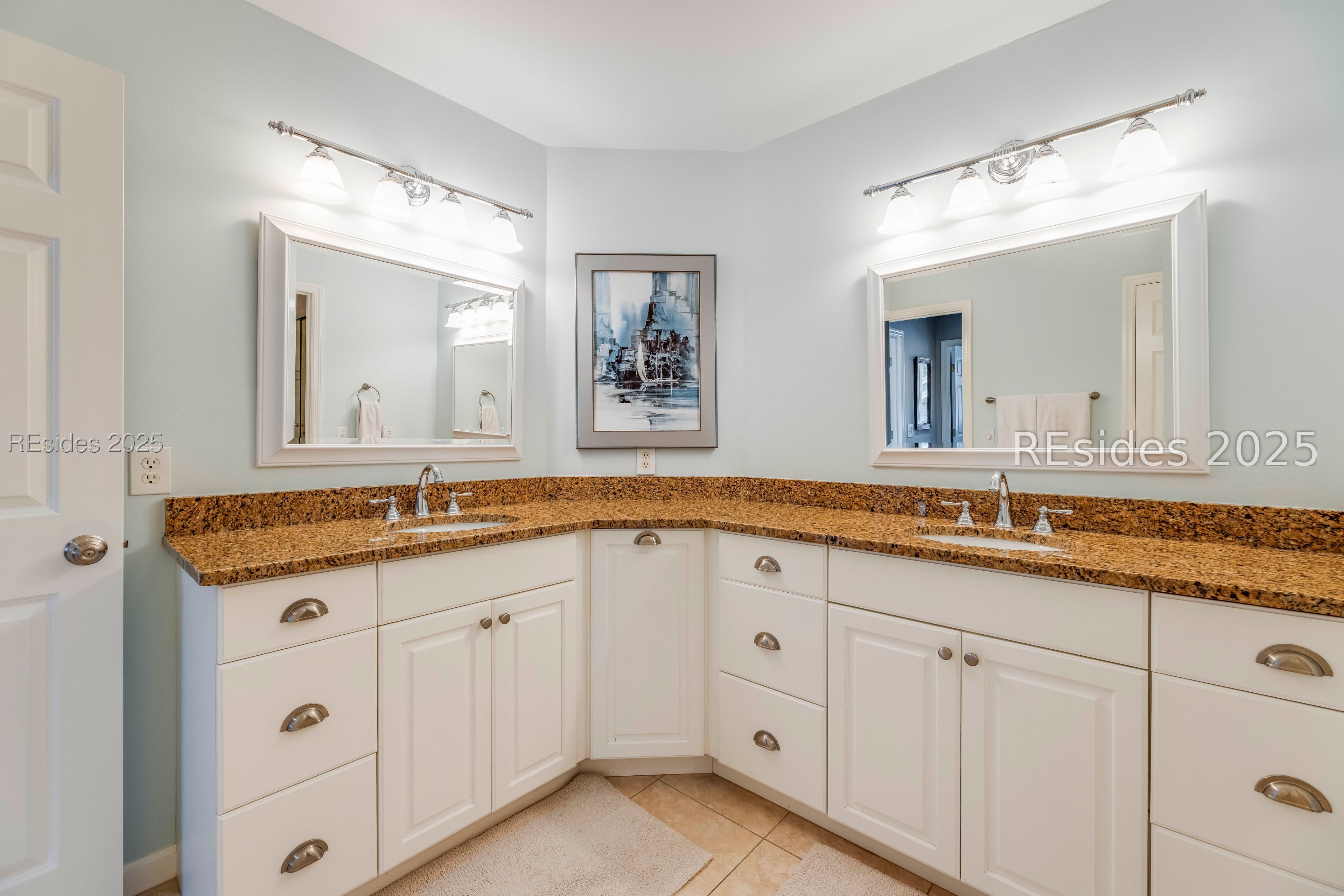 60 Carnoustie Road Unit: 991