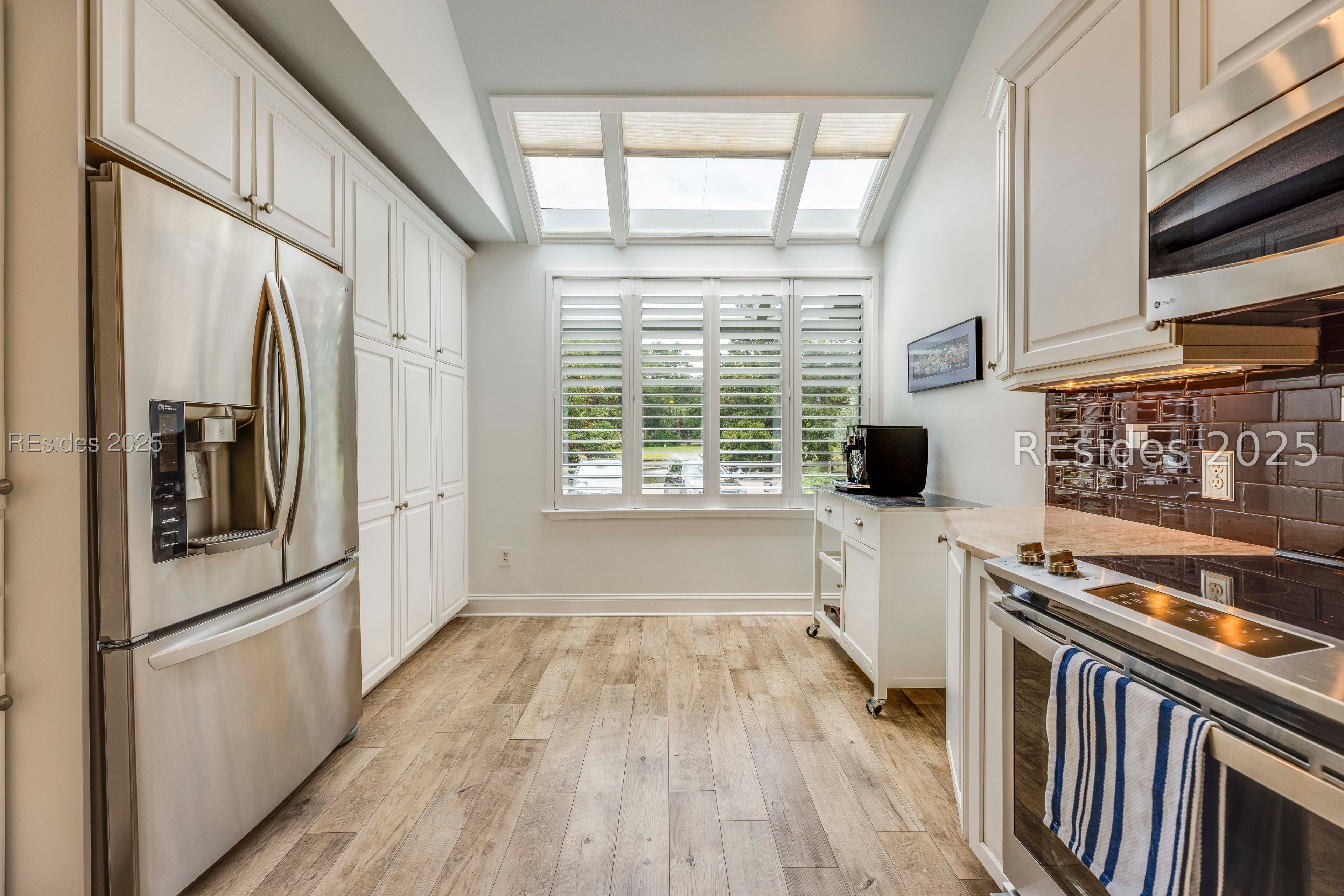 60 Carnoustie Road Unit: 991