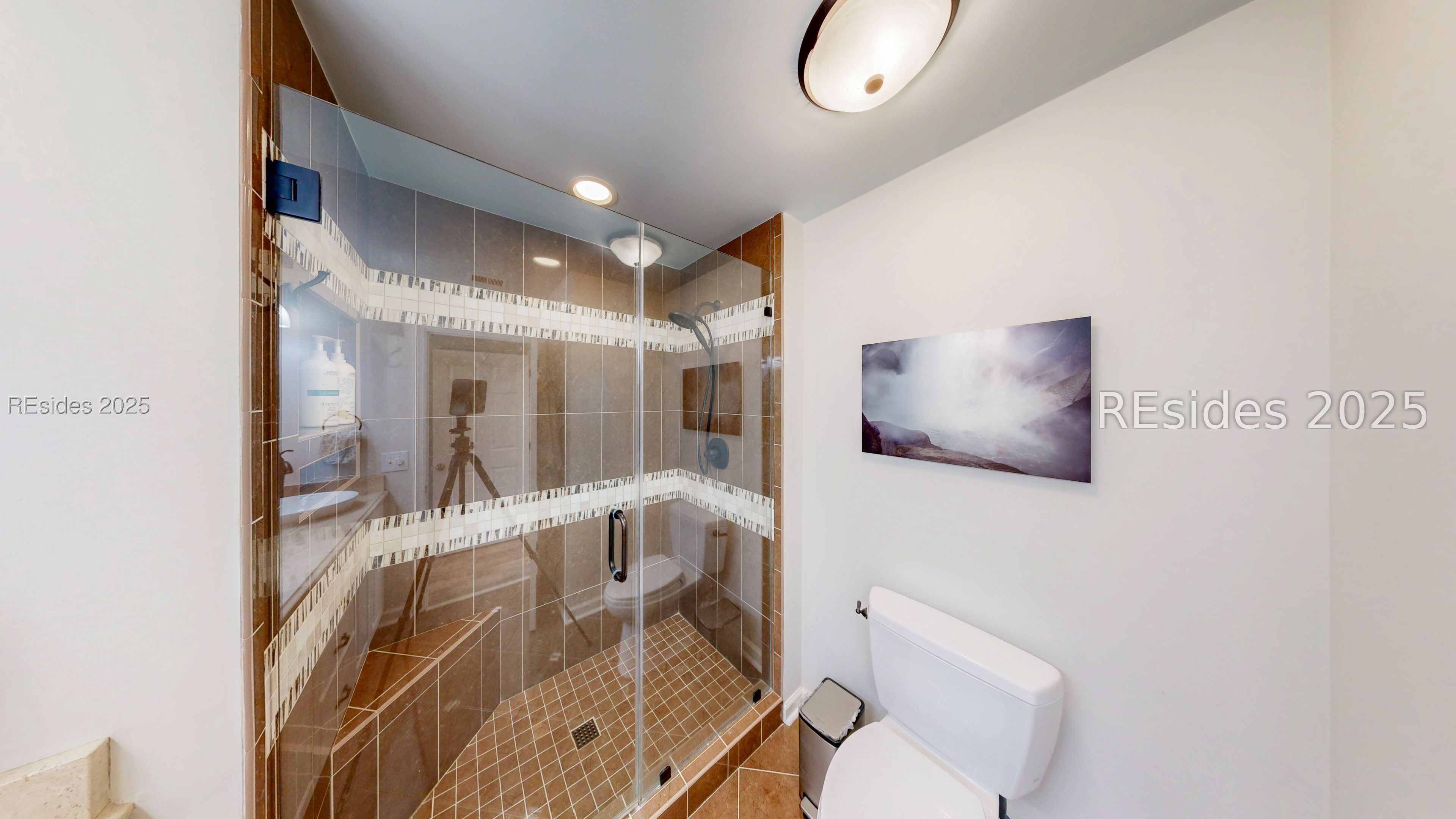 60 Carnoustie Road Unit: 991