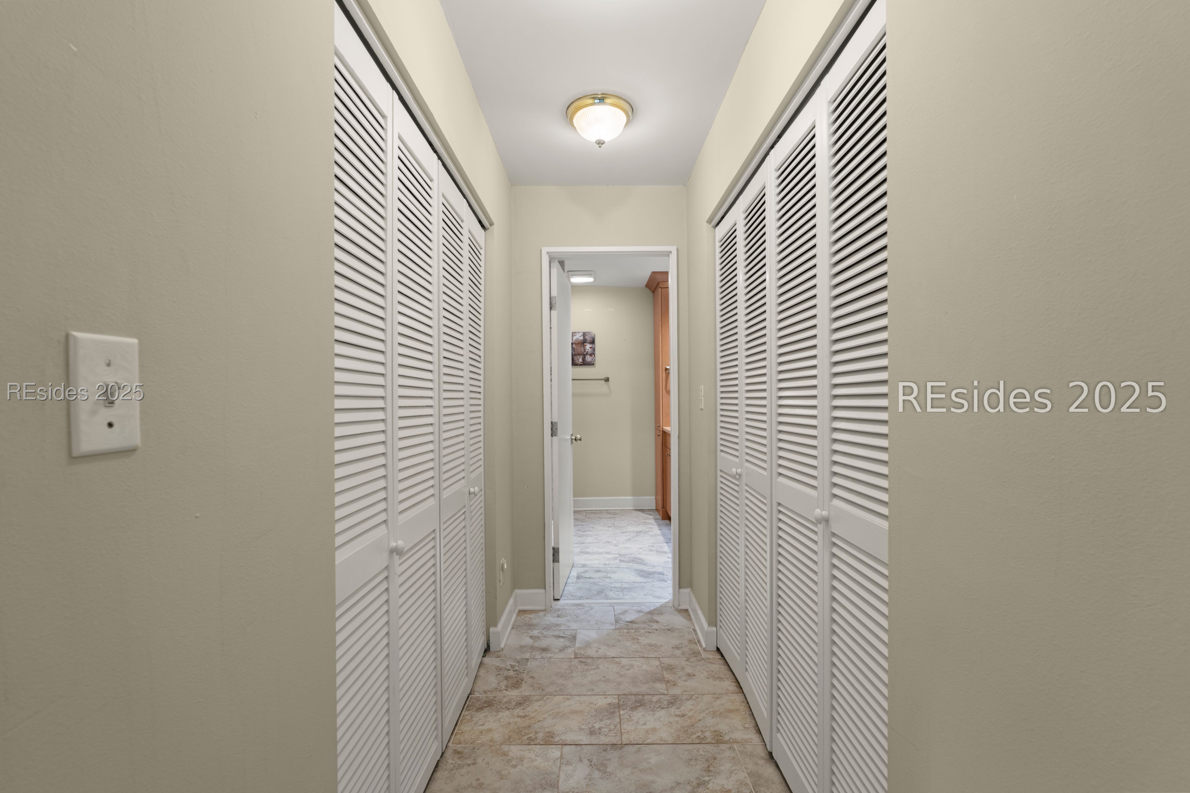 45 Queens Folly Road Unit: 626