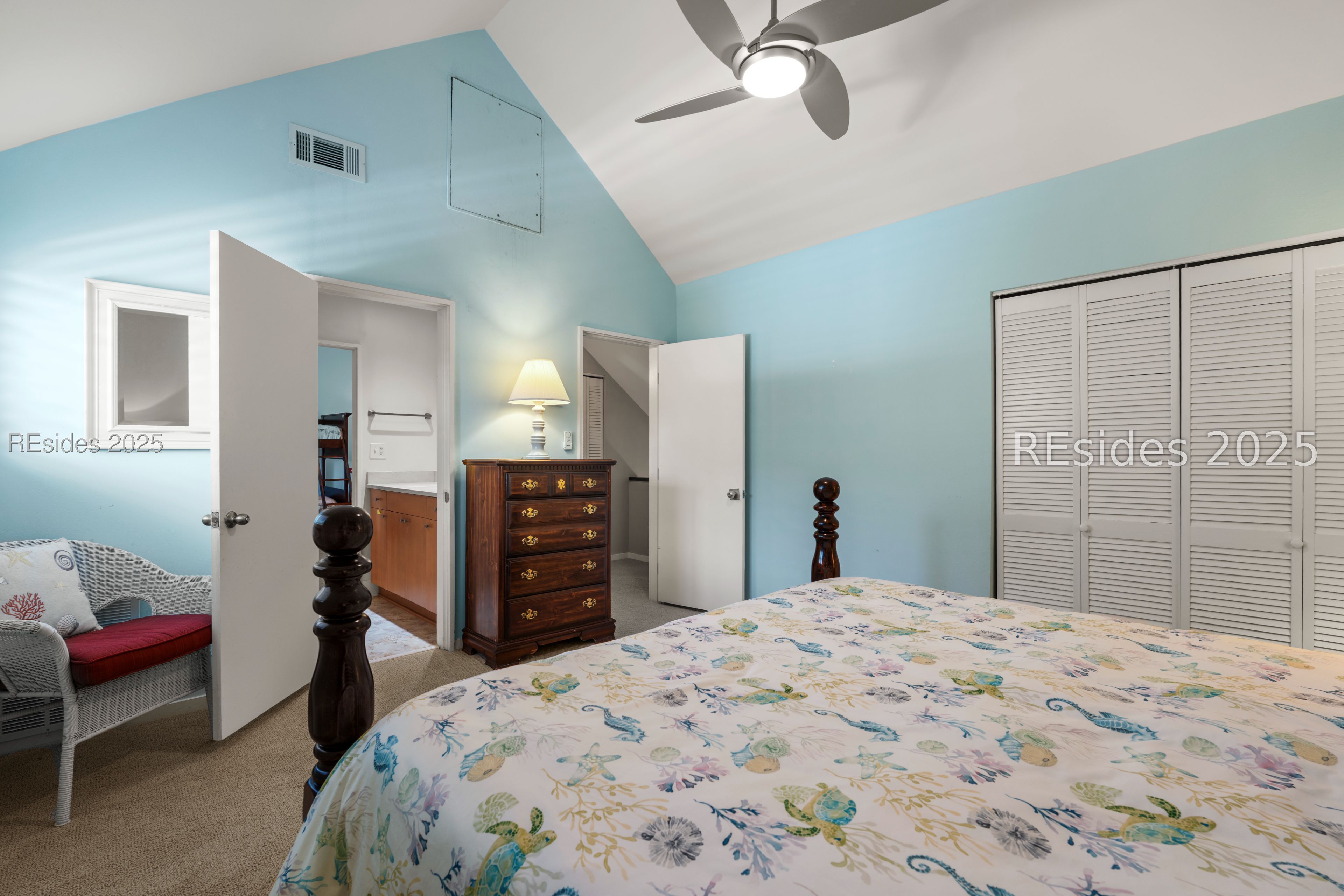 45 Queens Folly Road Unit: 626