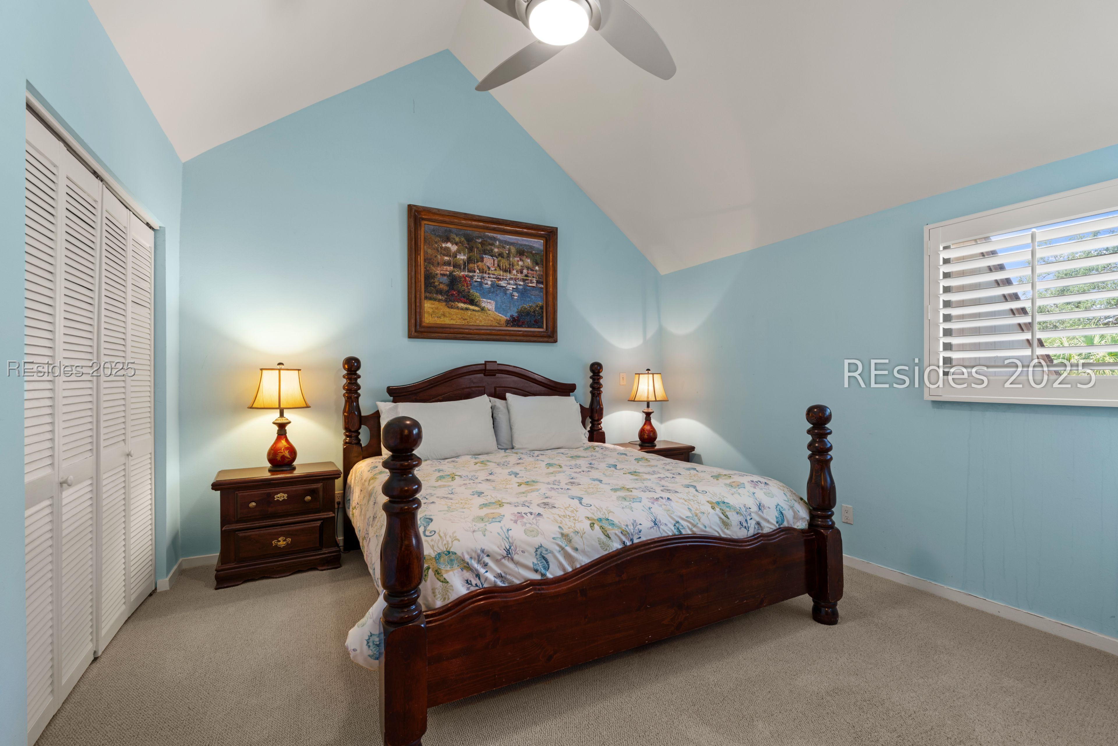 45 Queens Folly Road Unit: 626