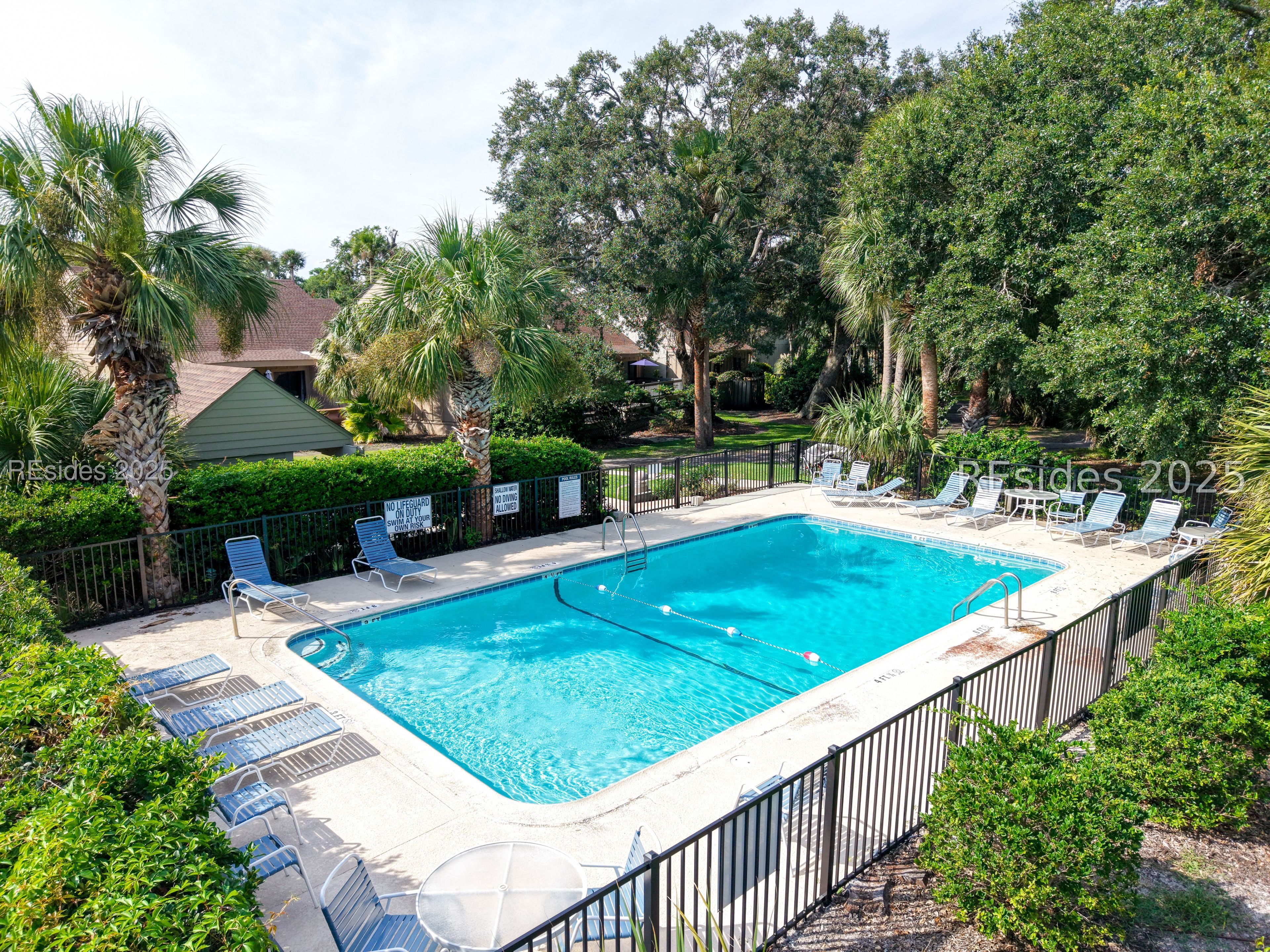 45 Queens Folly Road Unit: 626