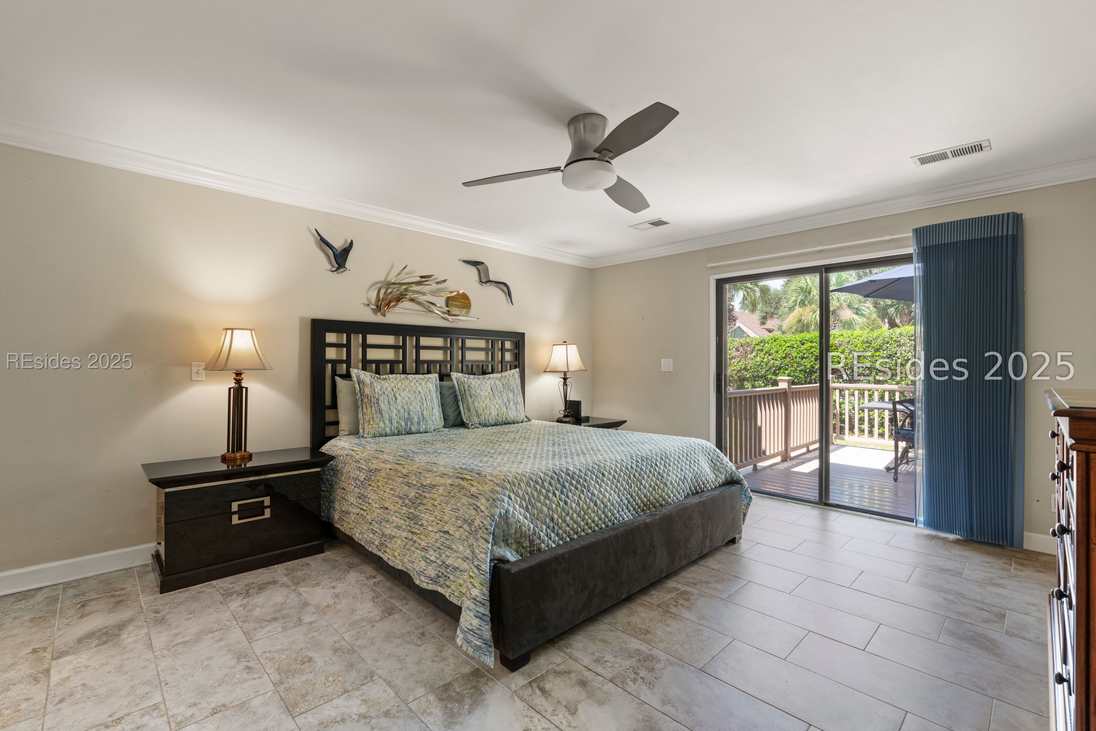 45 Queens Folly Road Unit: 626