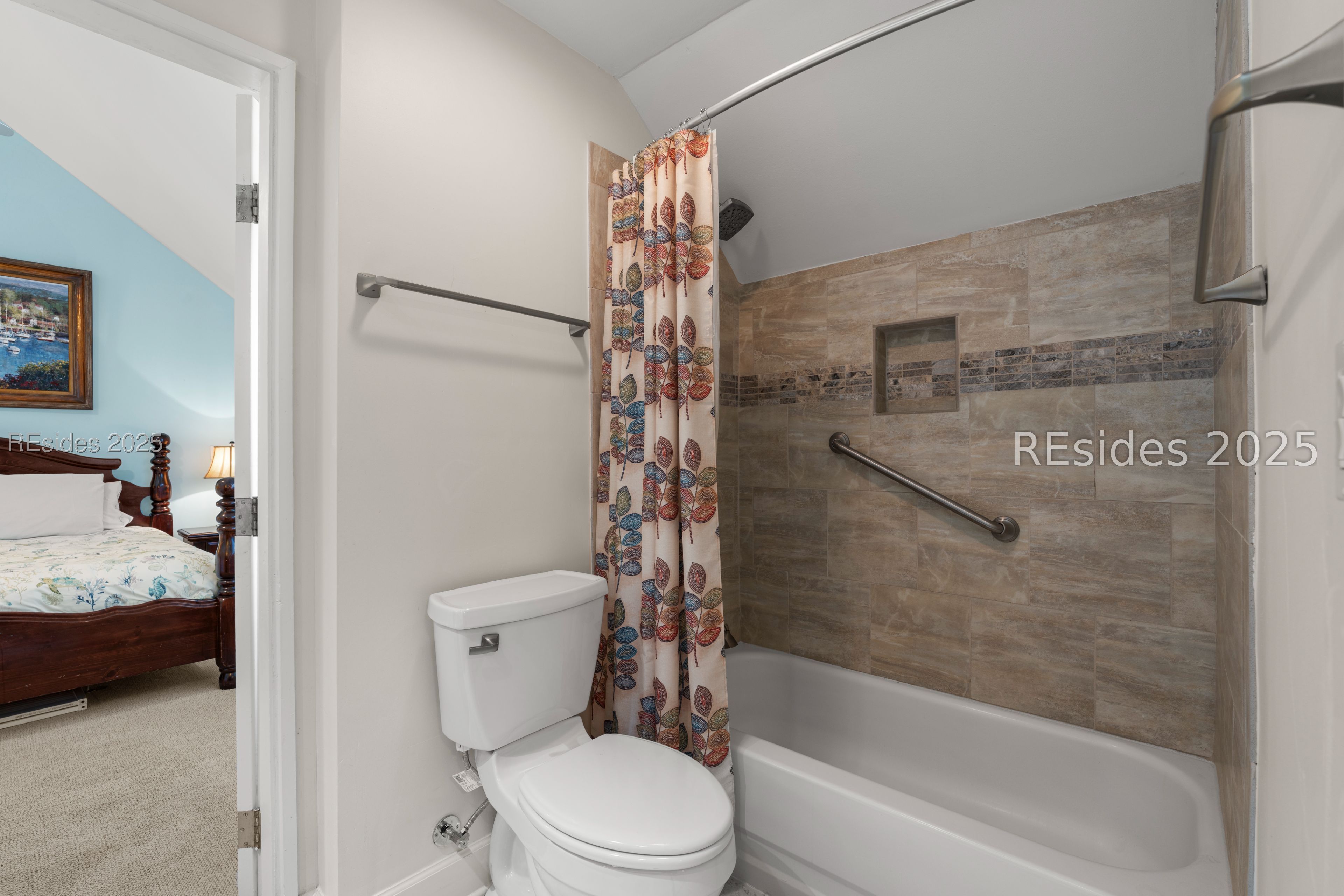 45 Queens Folly Road Unit: 626