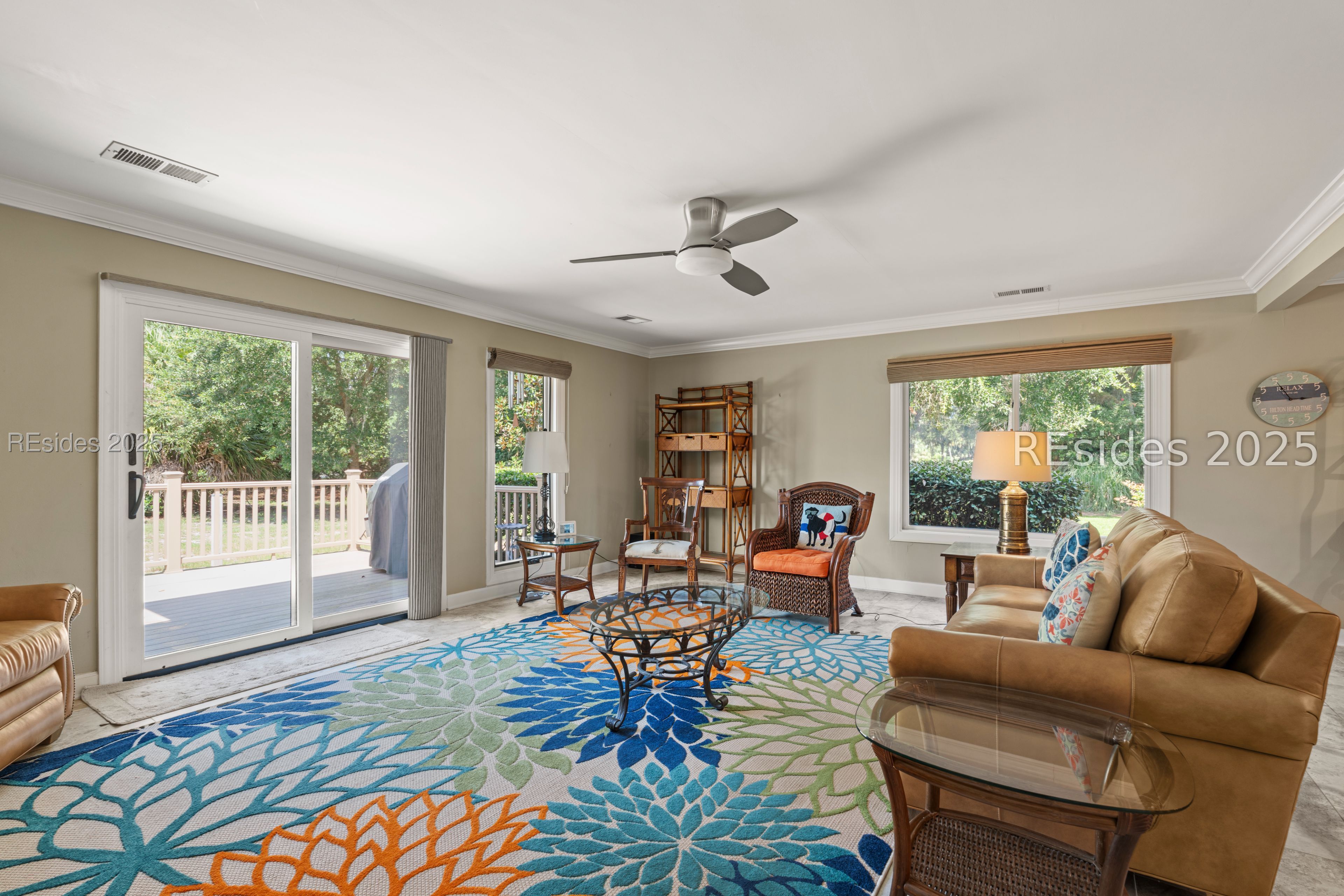 45 Queens Folly Road Unit: 626