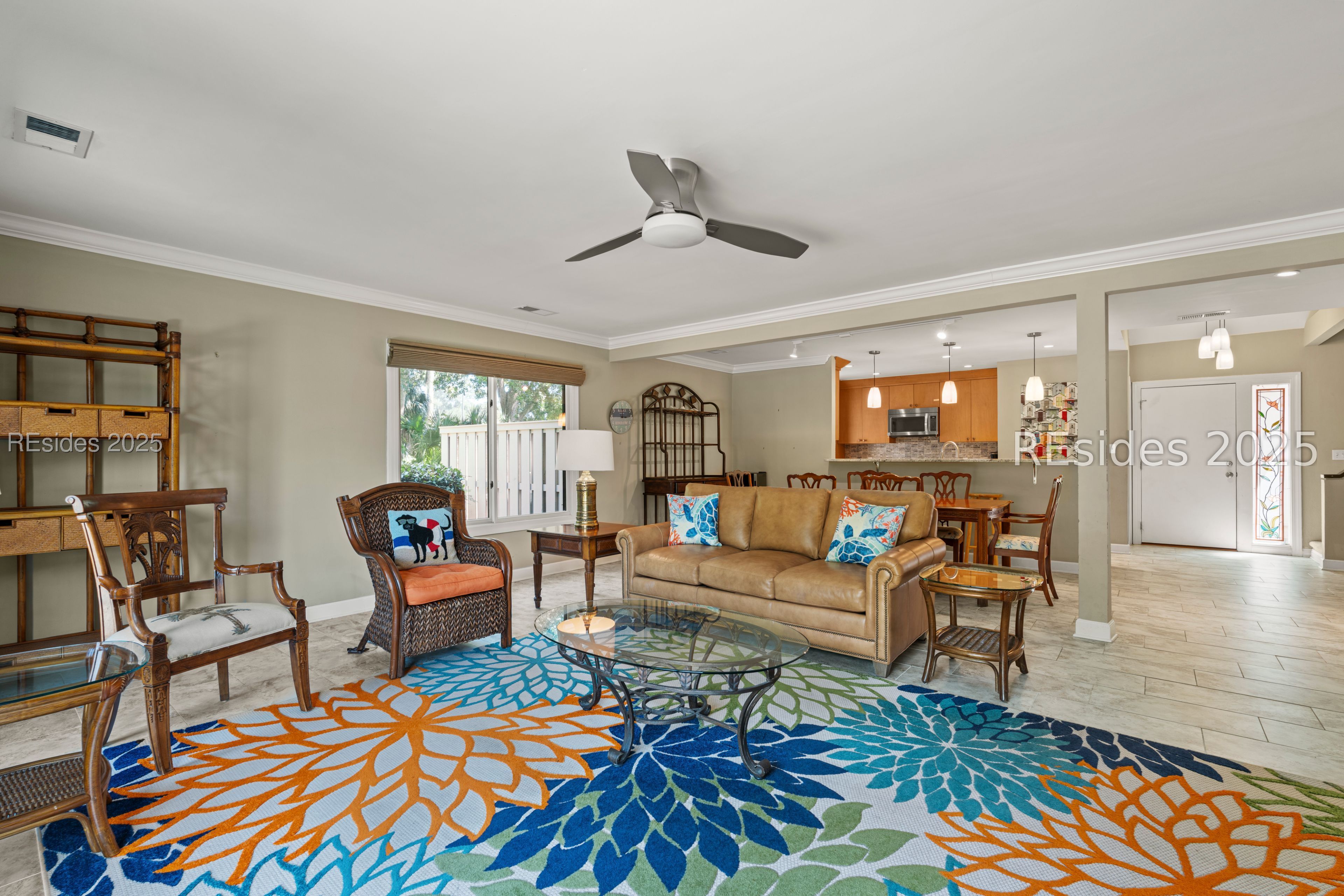 45 Queens Folly Road Unit: 626
