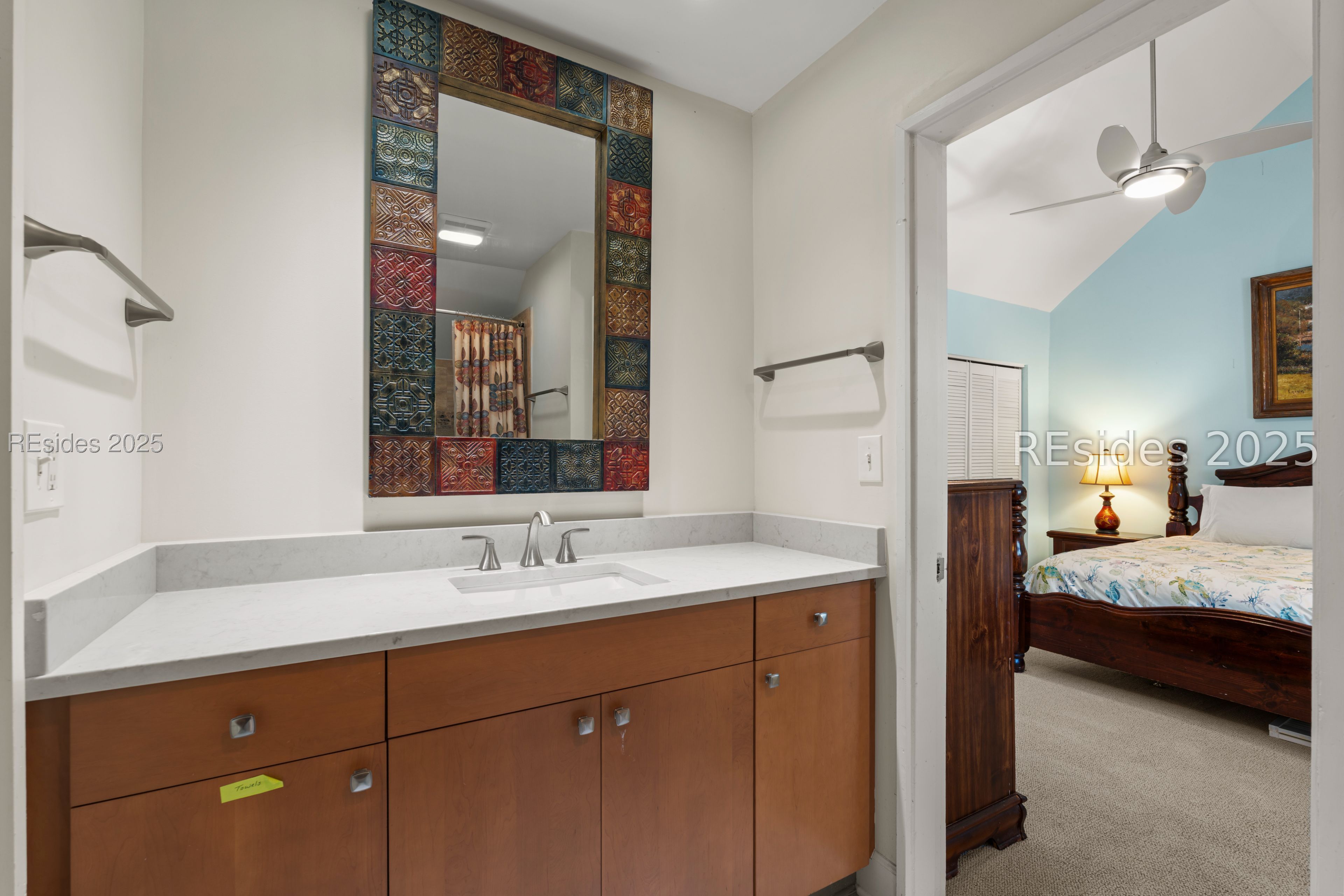 45 Queens Folly Road Unit: 626