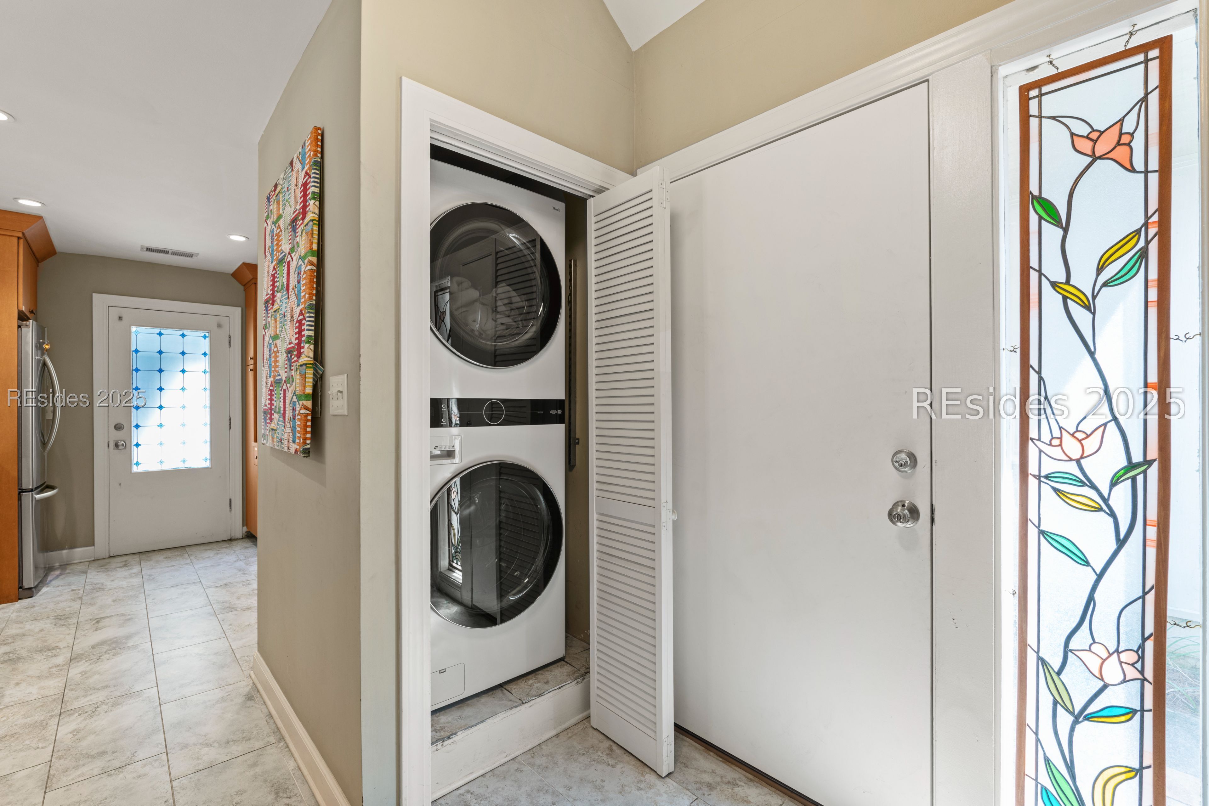 45 Queens Folly Road Unit: 626