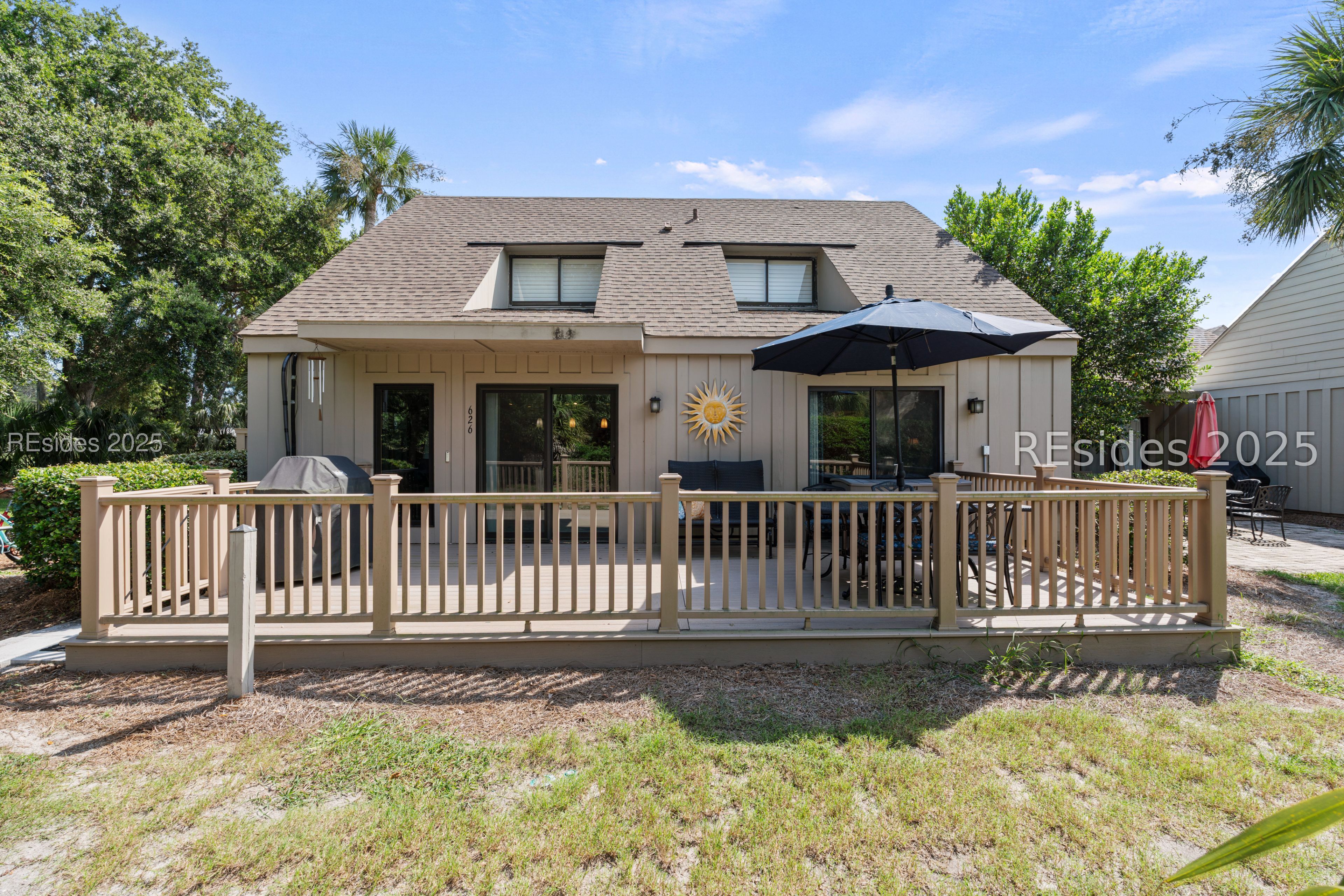 45 Queens Folly Road Unit: 626