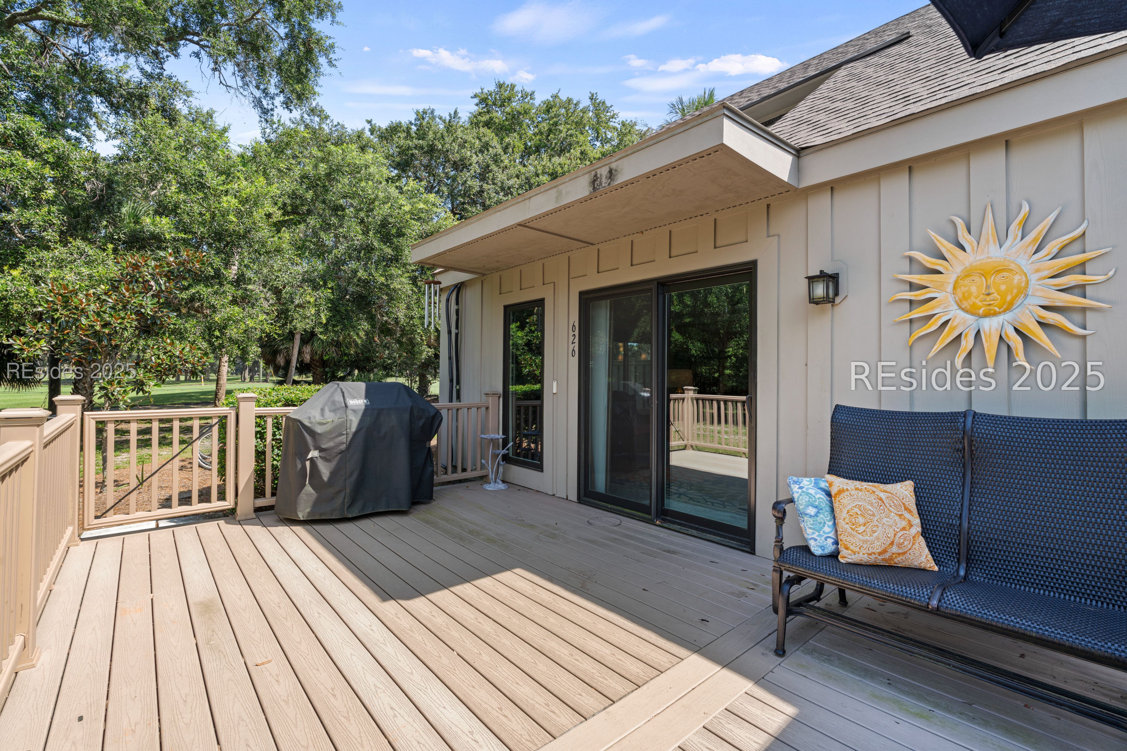 45 Queens Folly Road Unit: 626