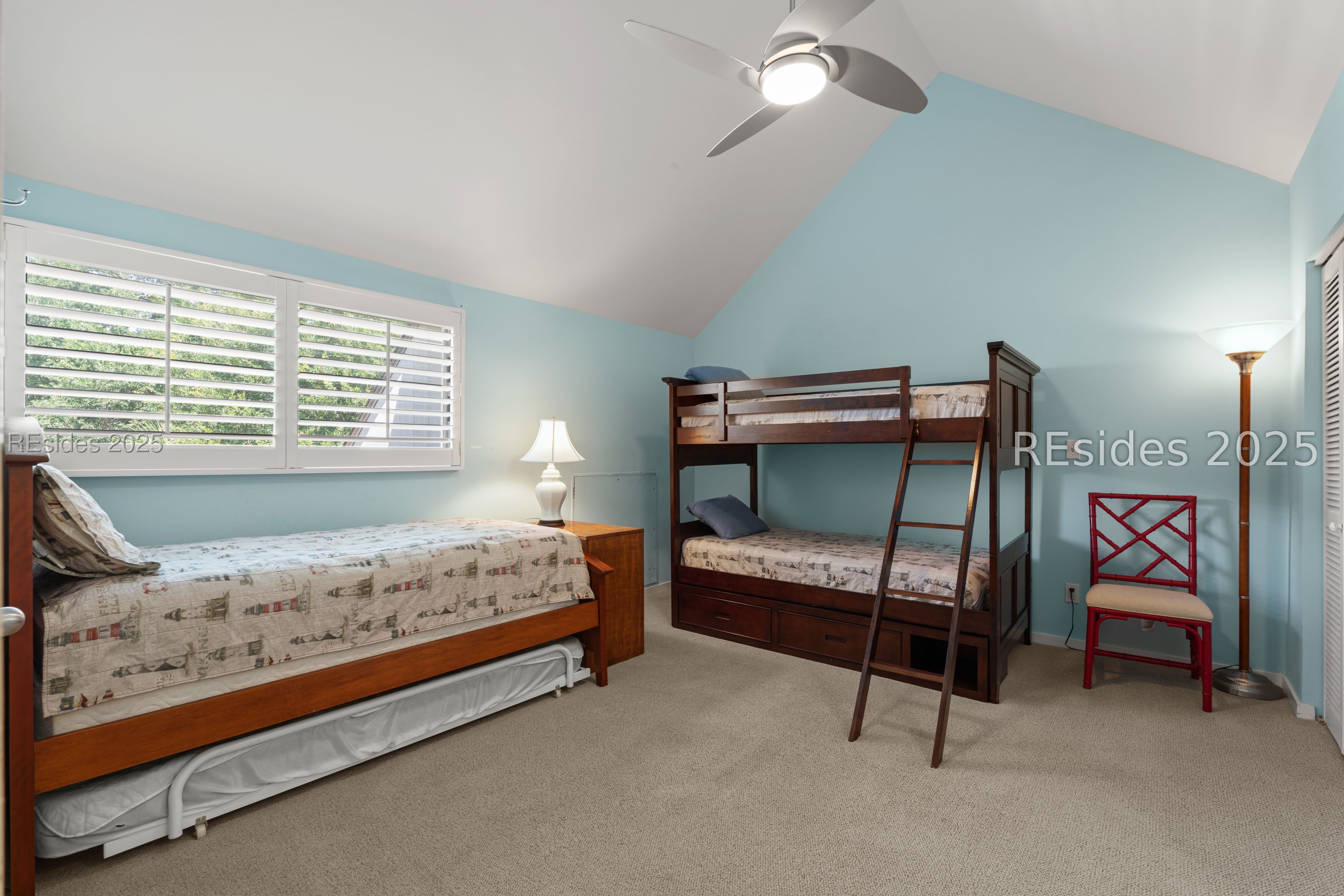 45 Queens Folly Road Unit: 626