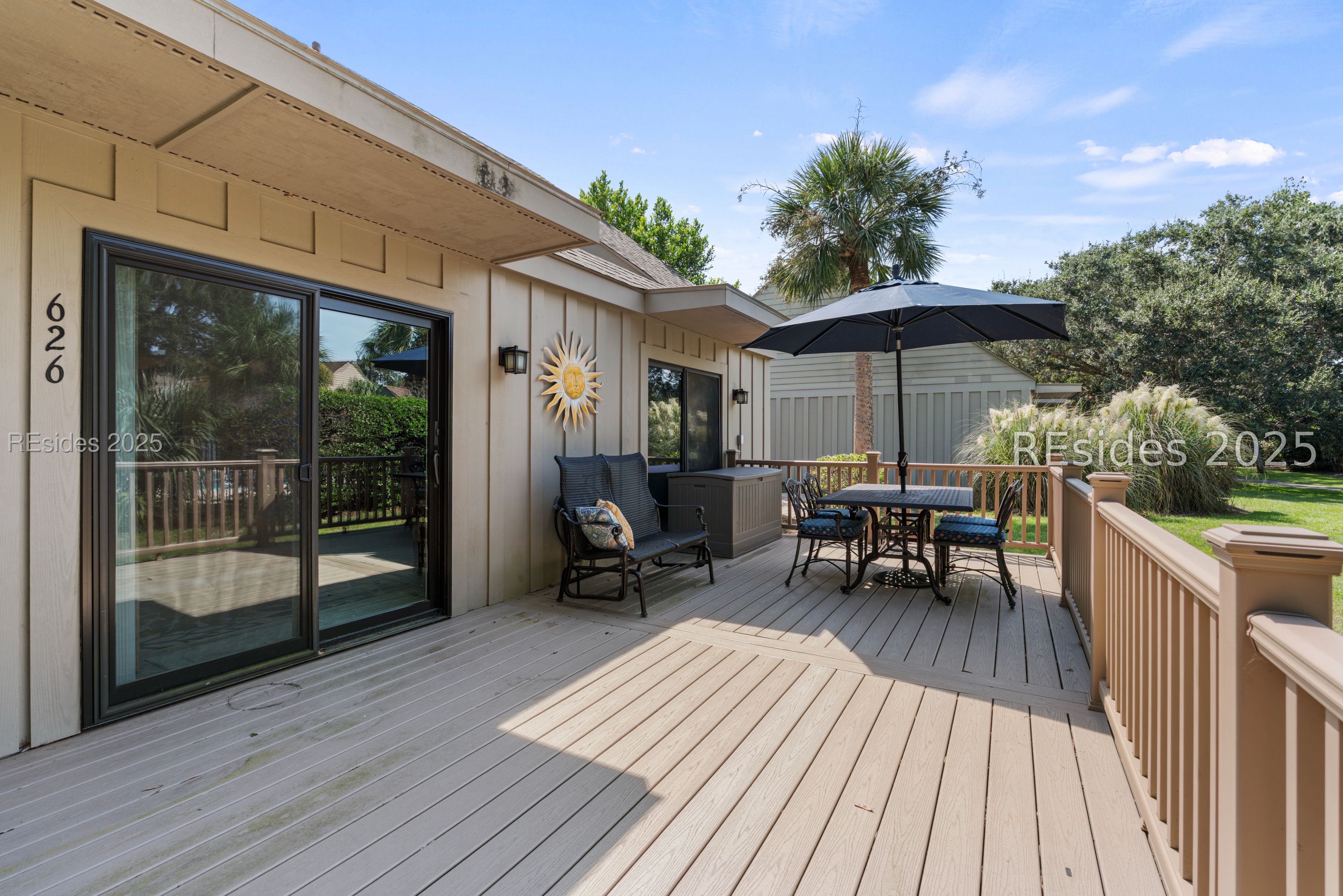 45 Queens Folly Road Unit: 626
