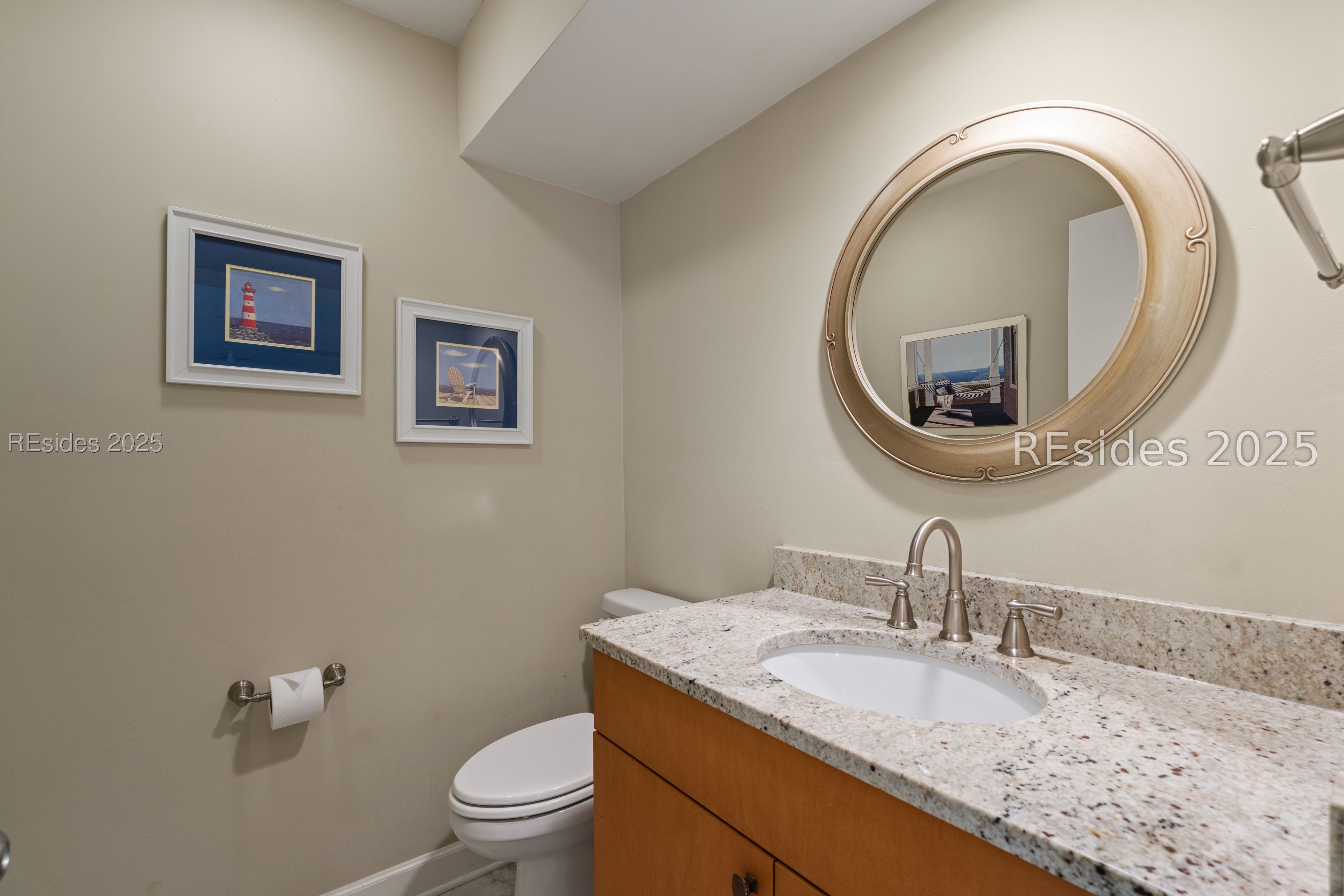 45 Queens Folly Road Unit: 626