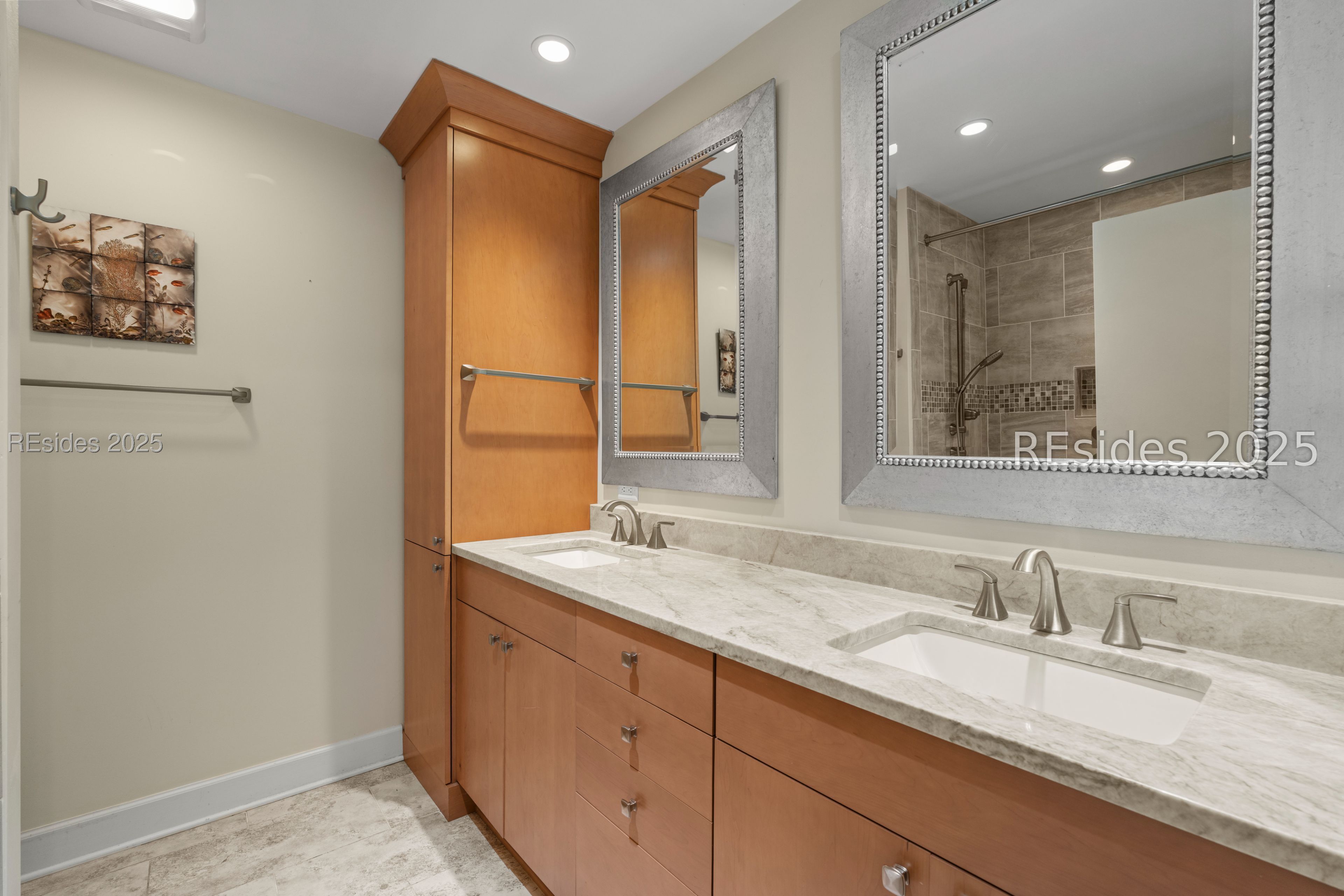 45 Queens Folly Road Unit: 626