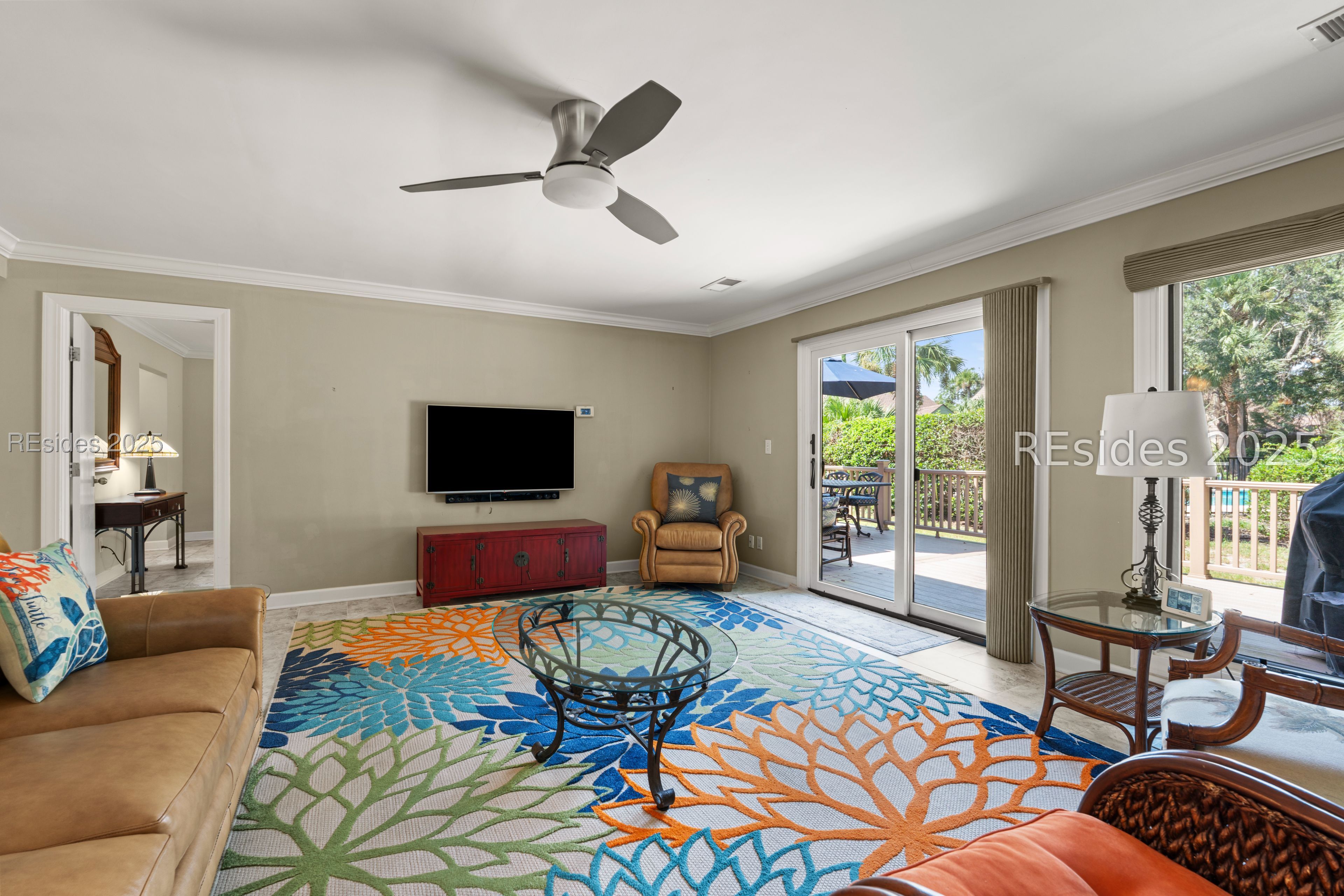 45 Queens Folly Road Unit: 626
