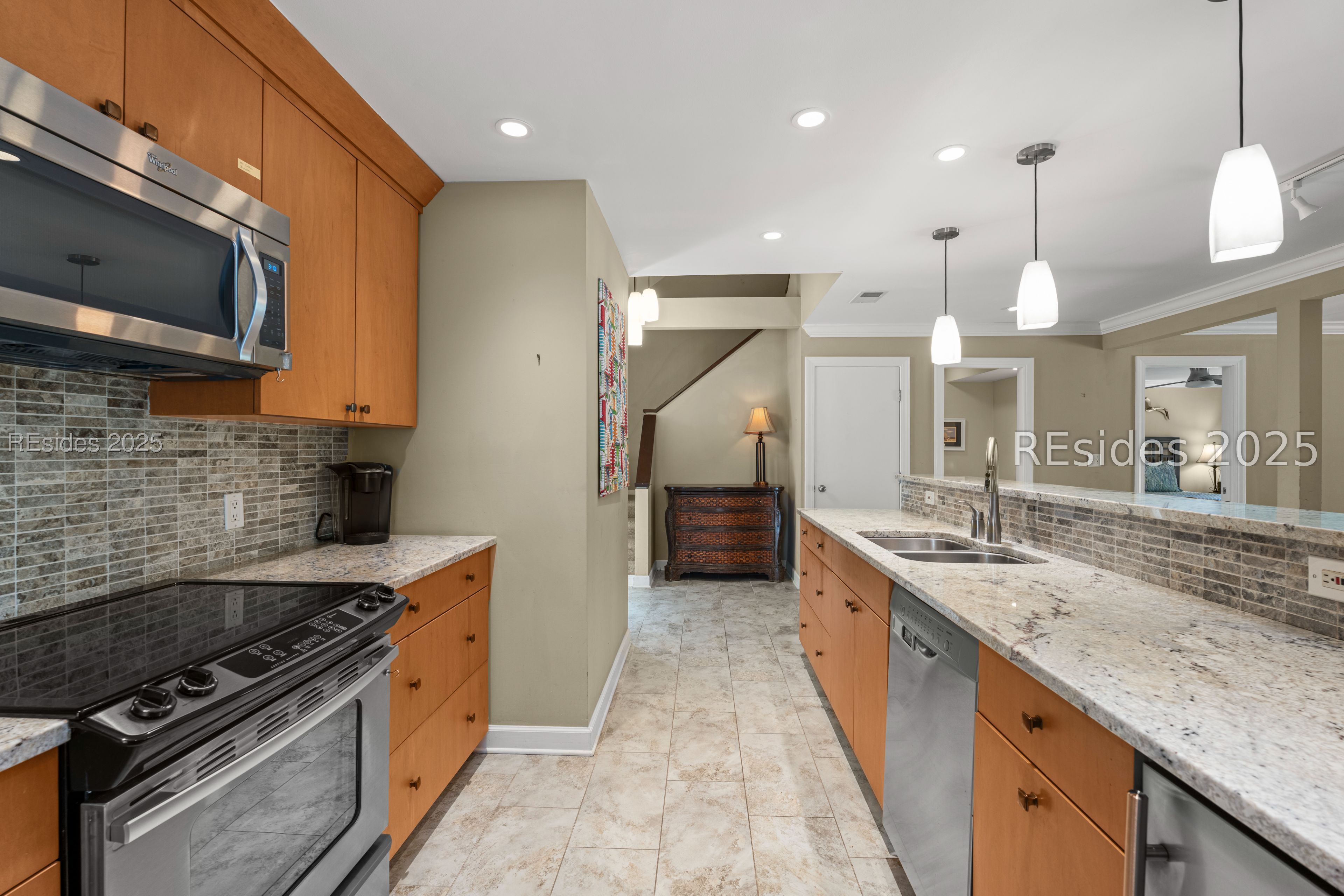 45 Queens Folly Road Unit: 626