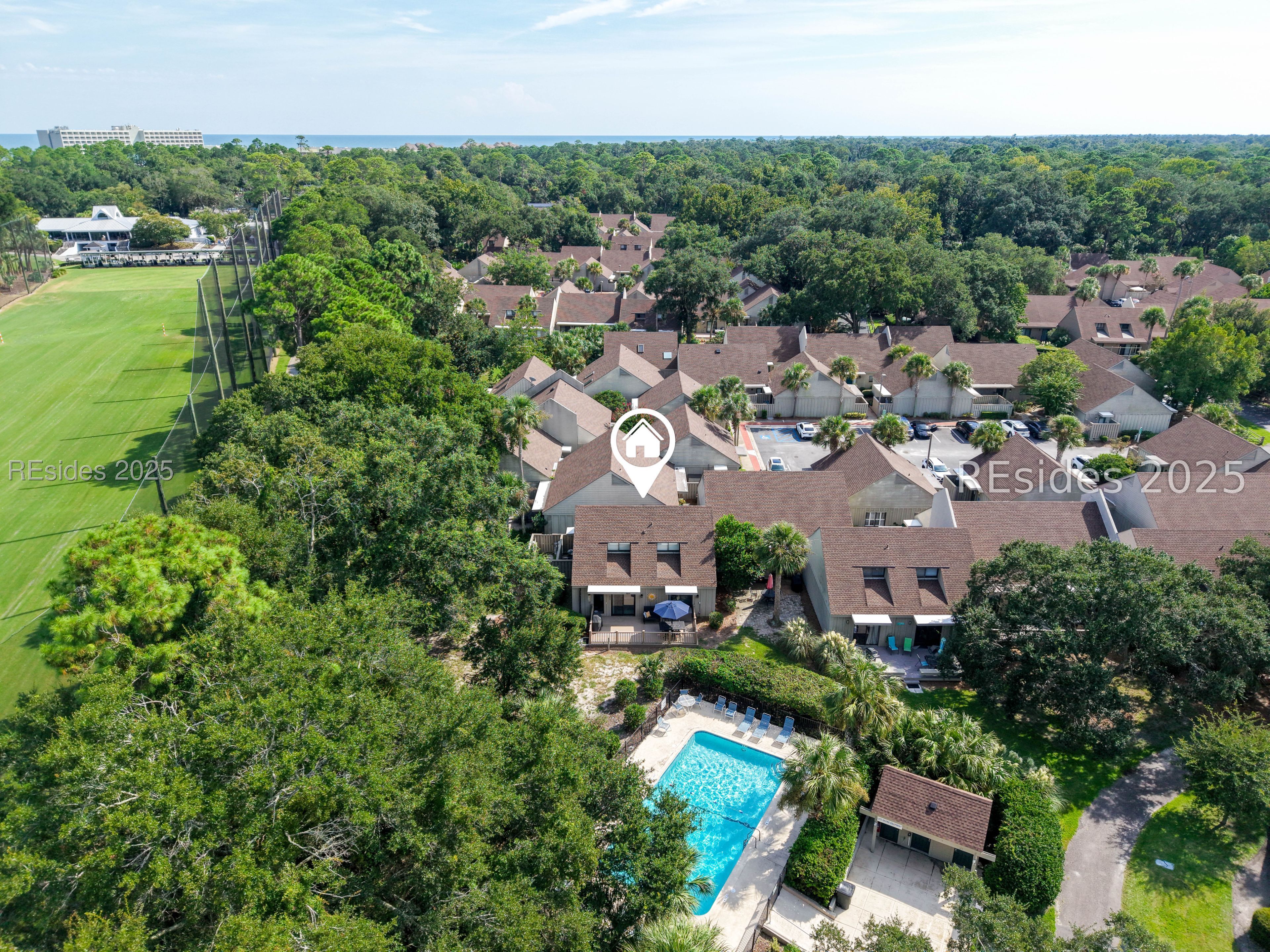45 Queens Folly Road Unit: 626