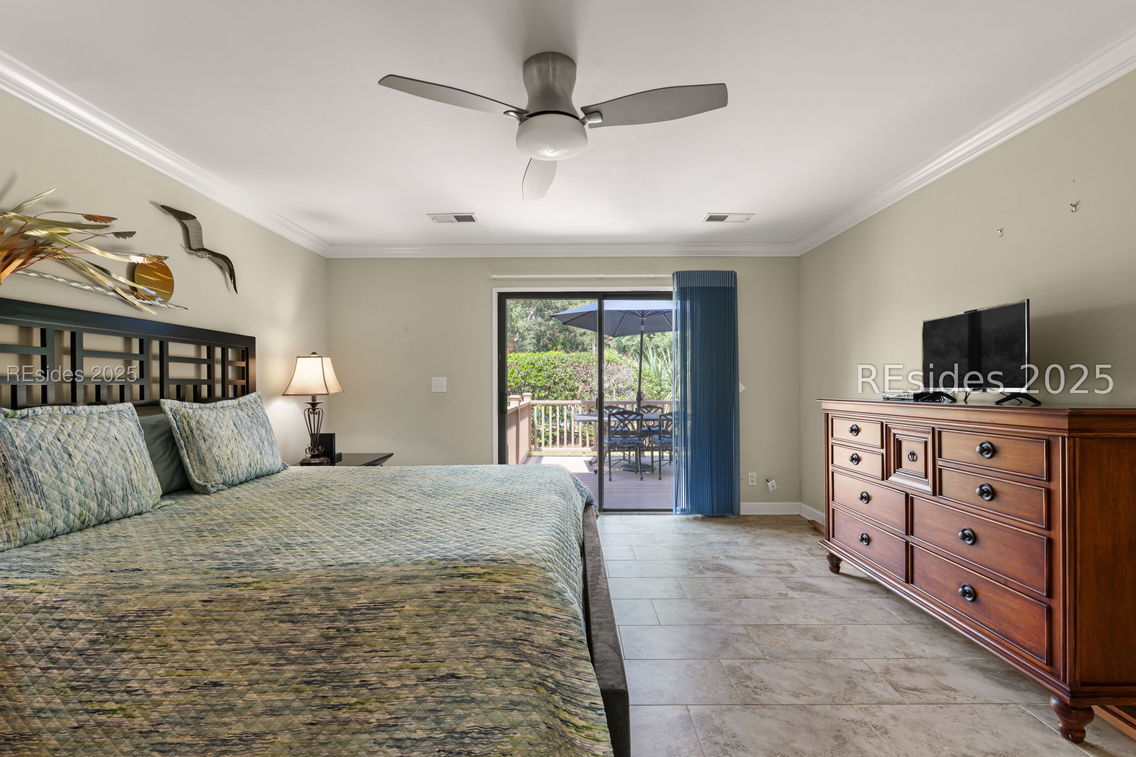 45 Queens Folly Road Unit: 626