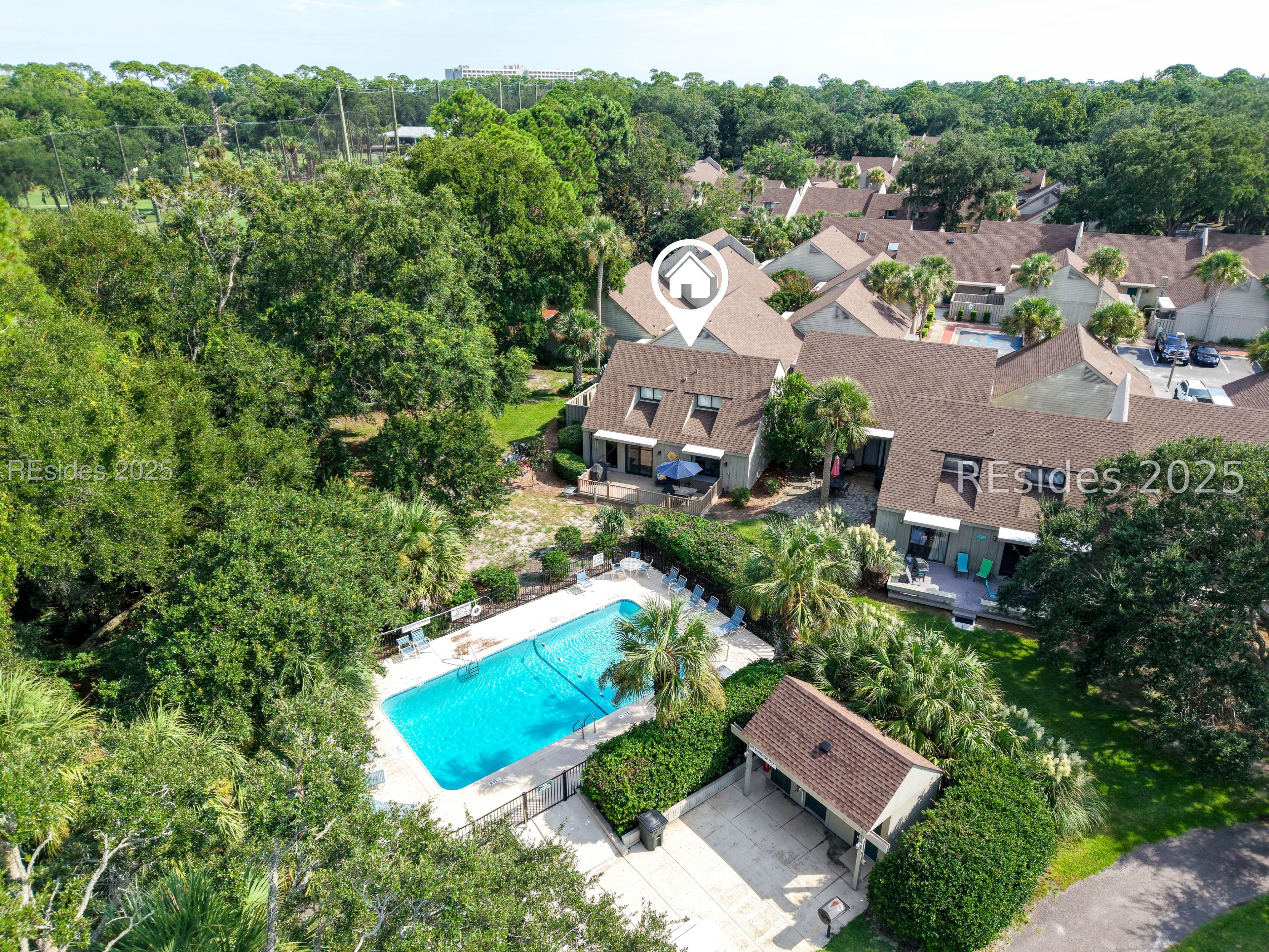45 Queens Folly Road Unit: 626