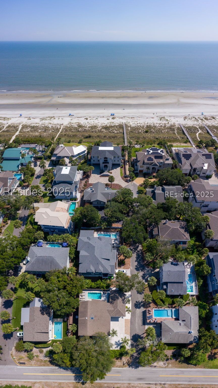 1 Sea Hawk Lane
