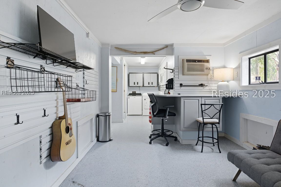 1 Sea Hawk Lane