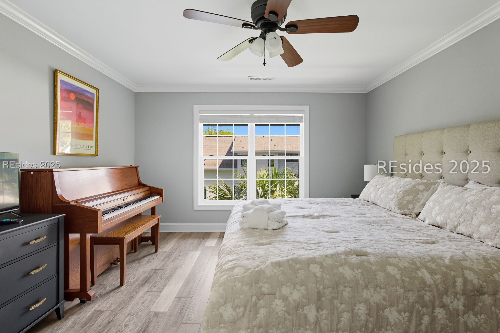 1 Sea Hawk Lane
