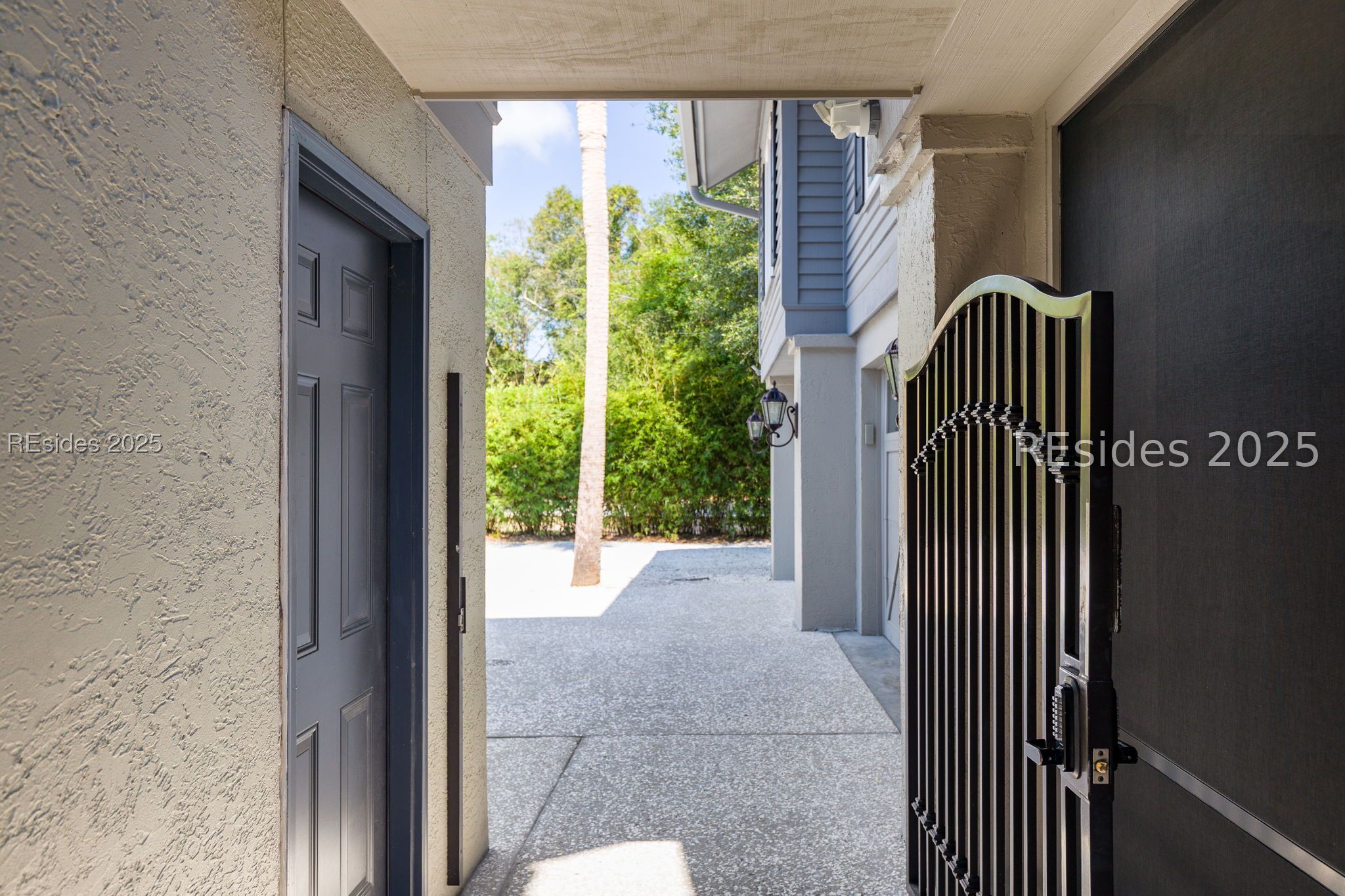 1 Sea Hawk Lane