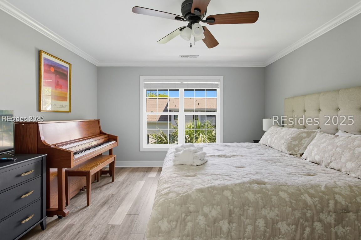 1 Sea Hawk Lane
