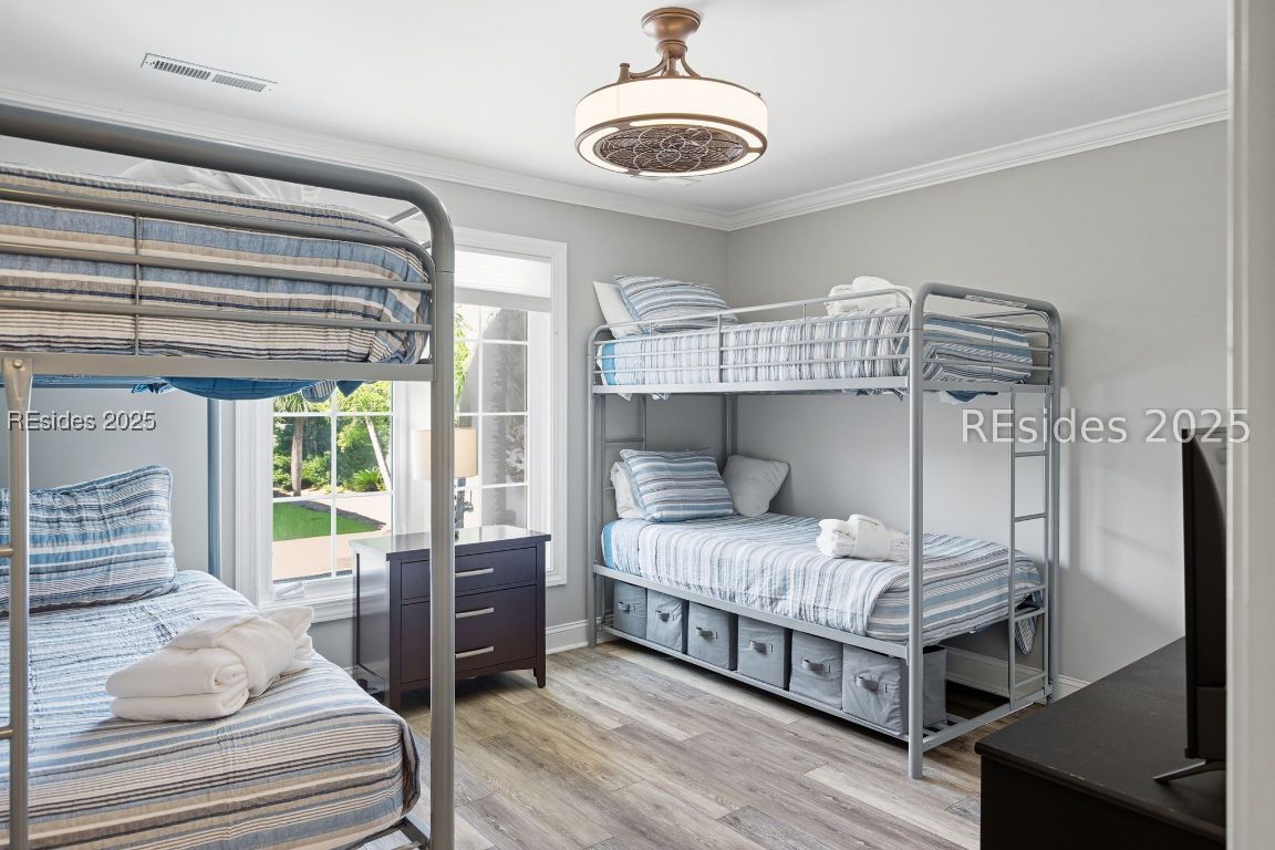 1 Sea Hawk Lane