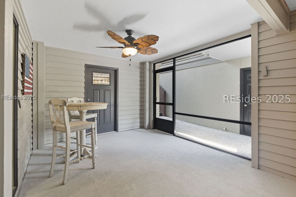 1 Sea Hawk Lane