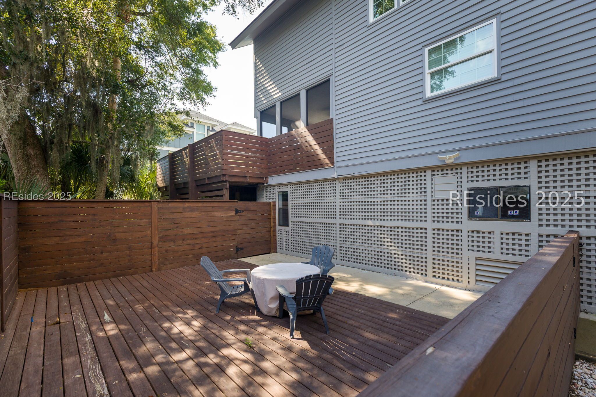 1 Sea Hawk Lane