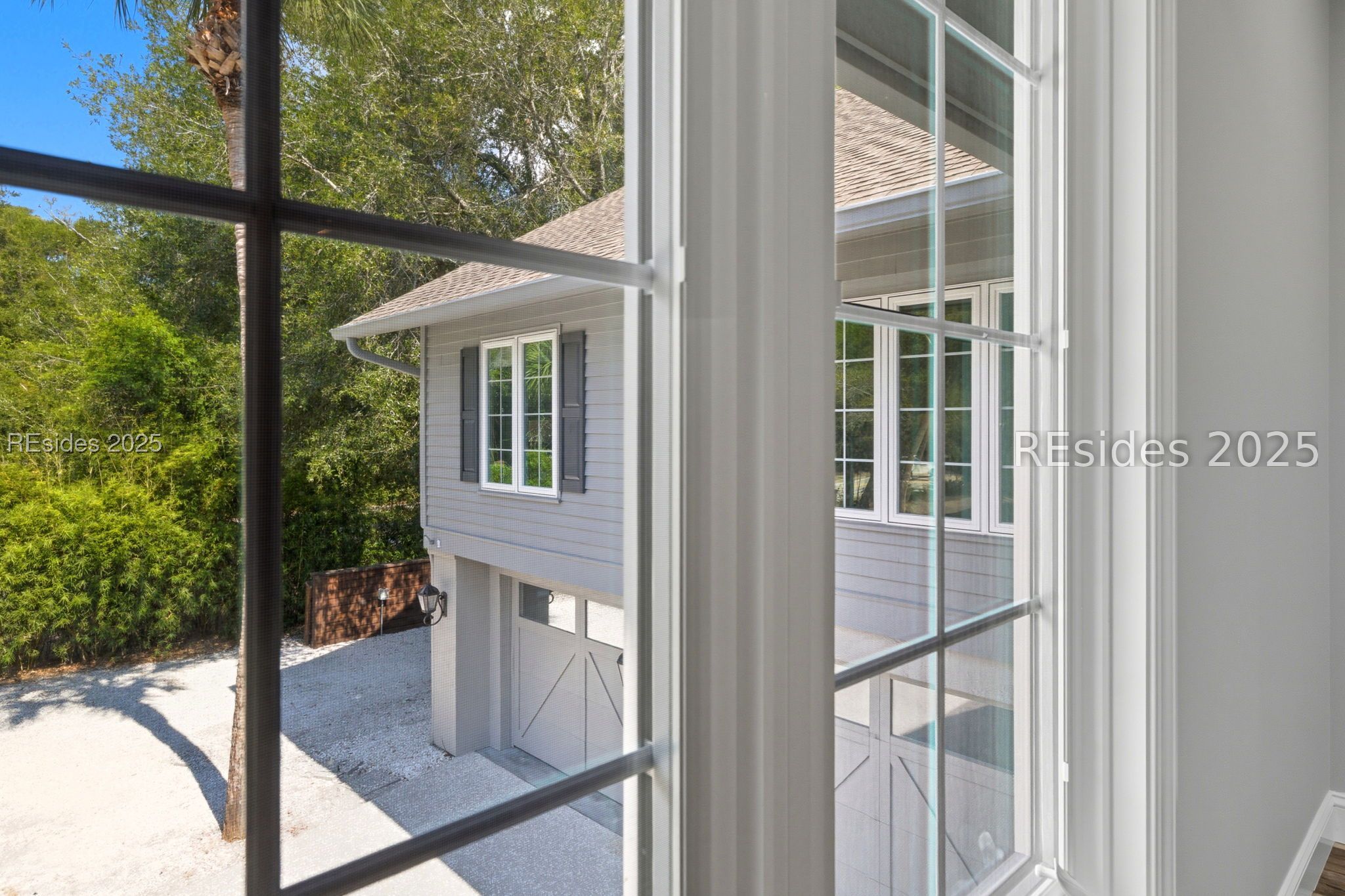 1 Sea Hawk Lane