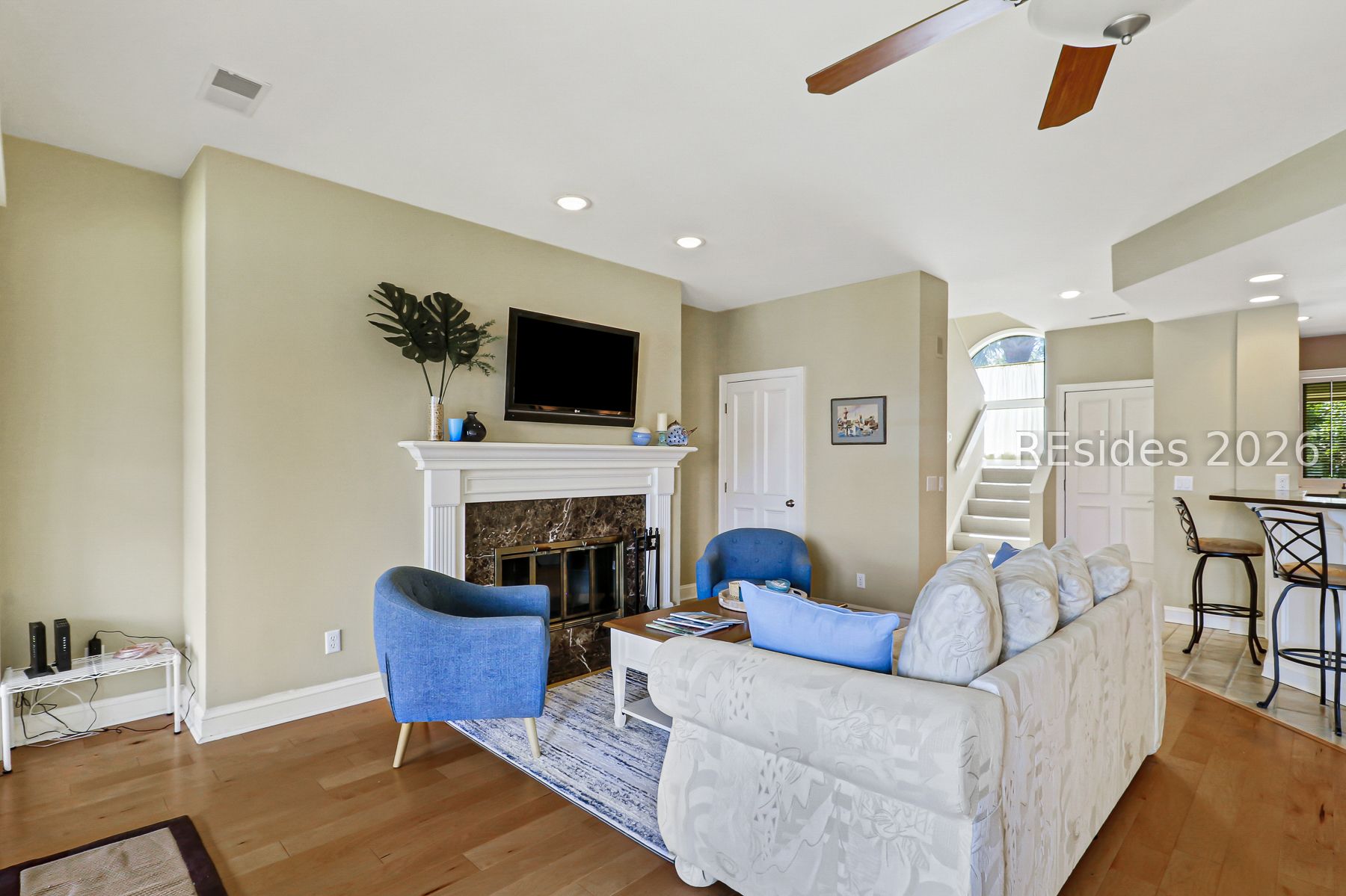 5 Newport Drive Unit: 1206