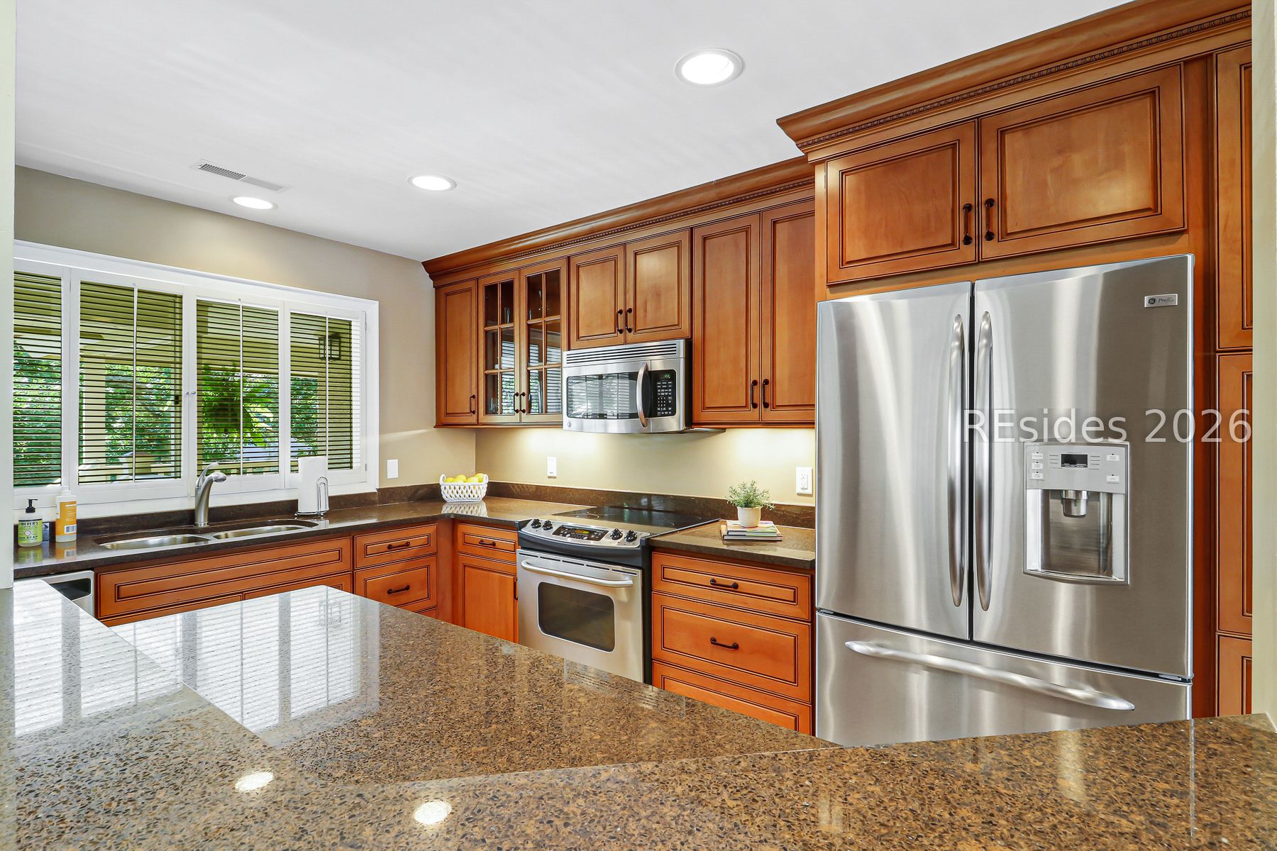 5 Newport Drive Unit: 1206