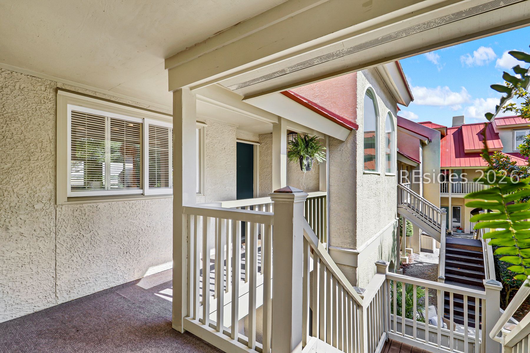 5 Newport Drive Unit: 1206