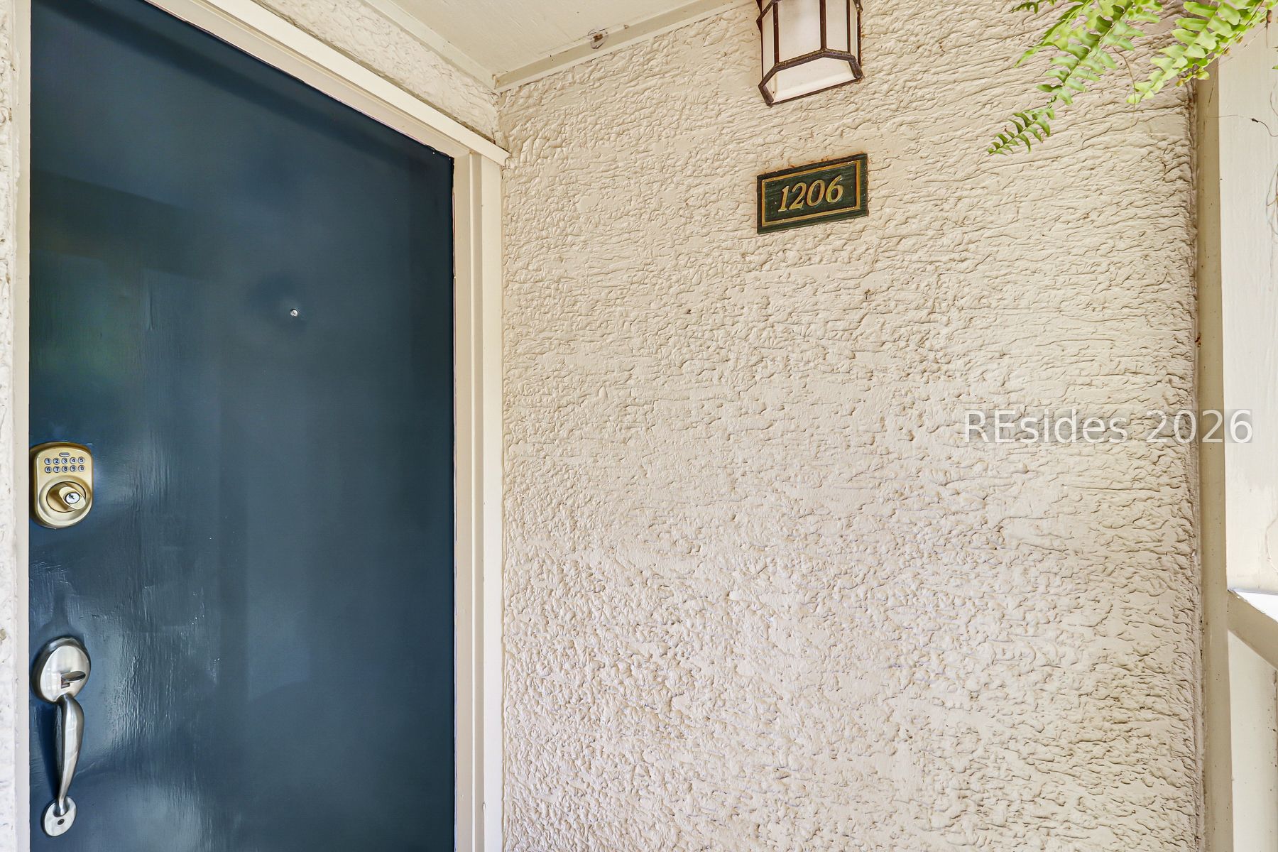 5 Newport Drive Unit: 1206