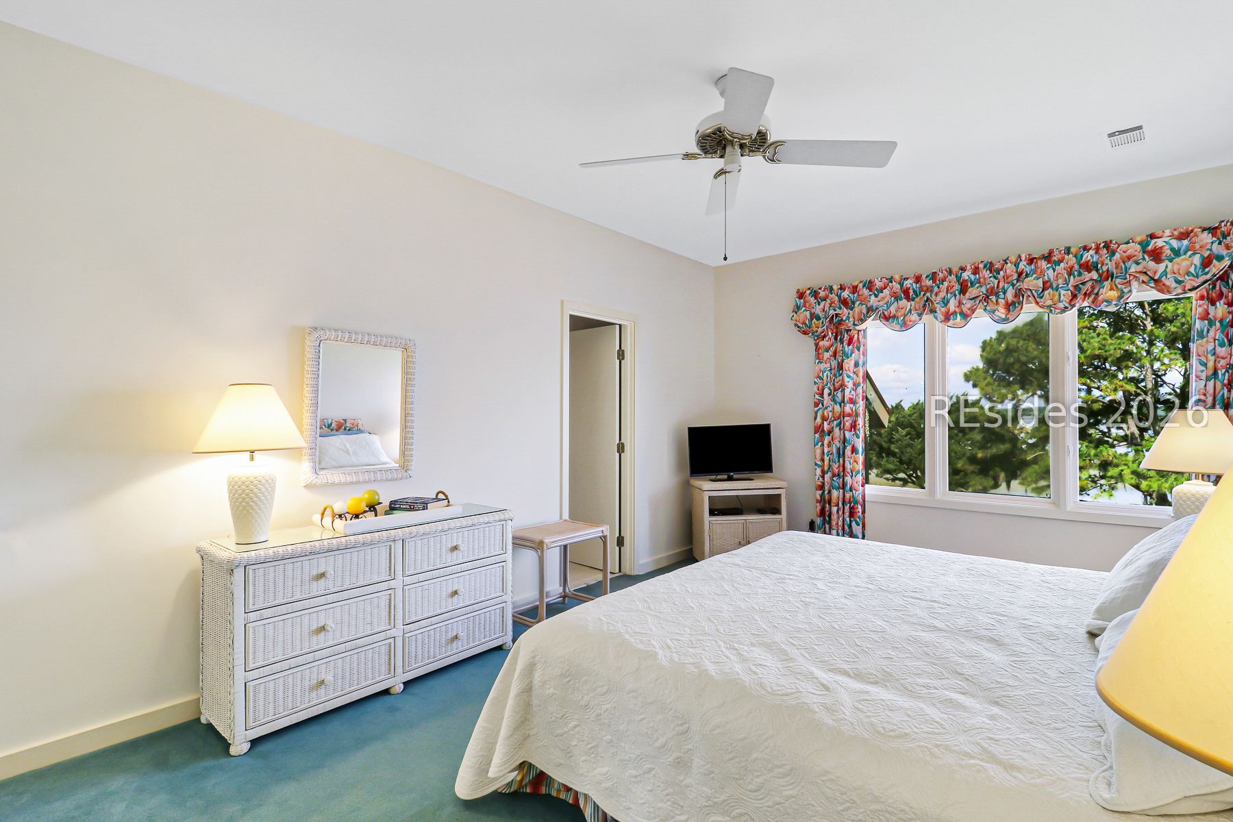 5 Newport Drive Unit: 1206