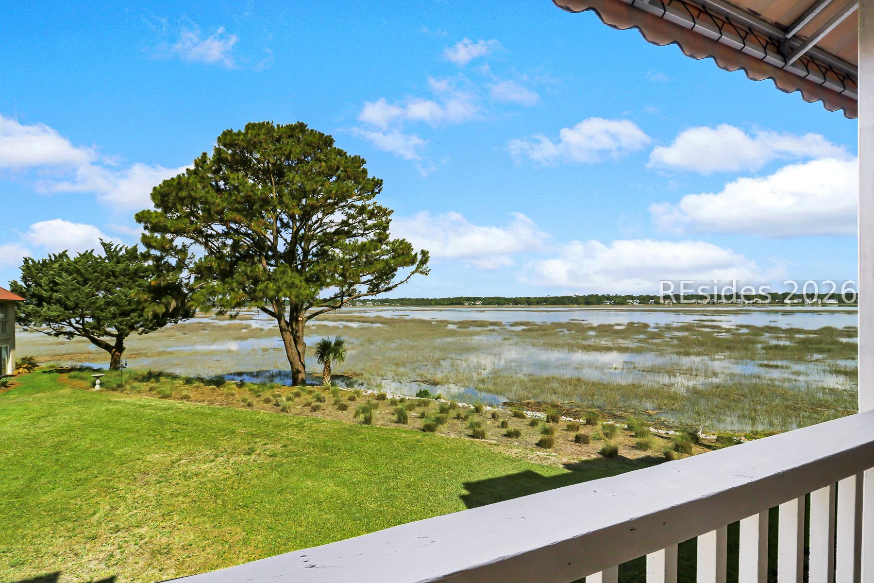 5 Newport Drive Unit: 1206