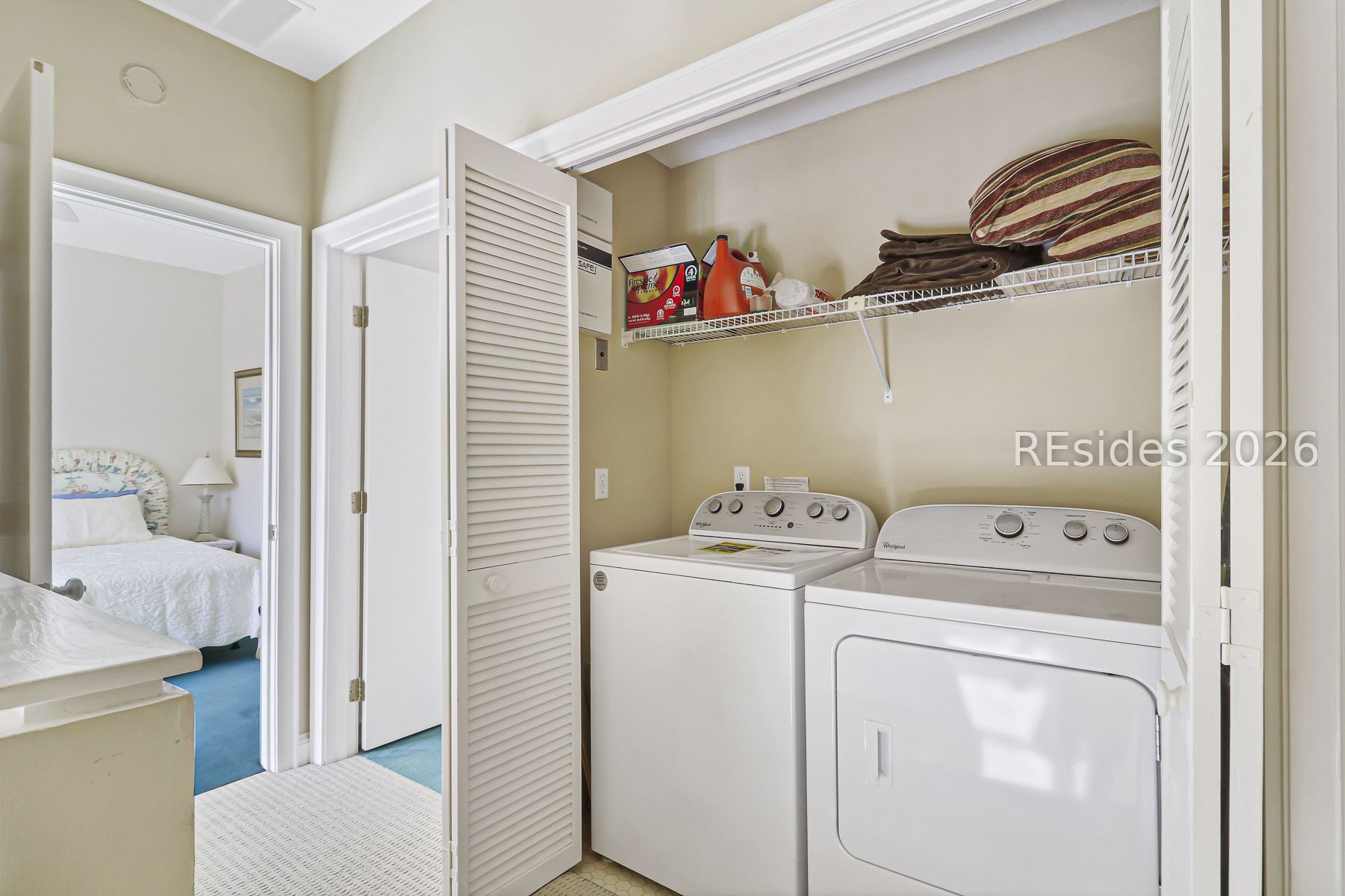 5 Newport Drive Unit: 1206