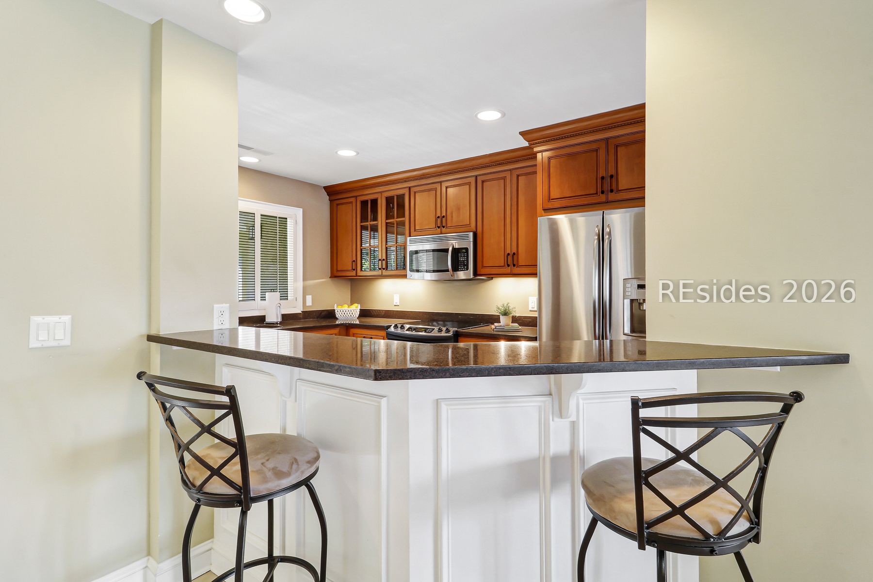 5 Newport Drive Unit: 1206