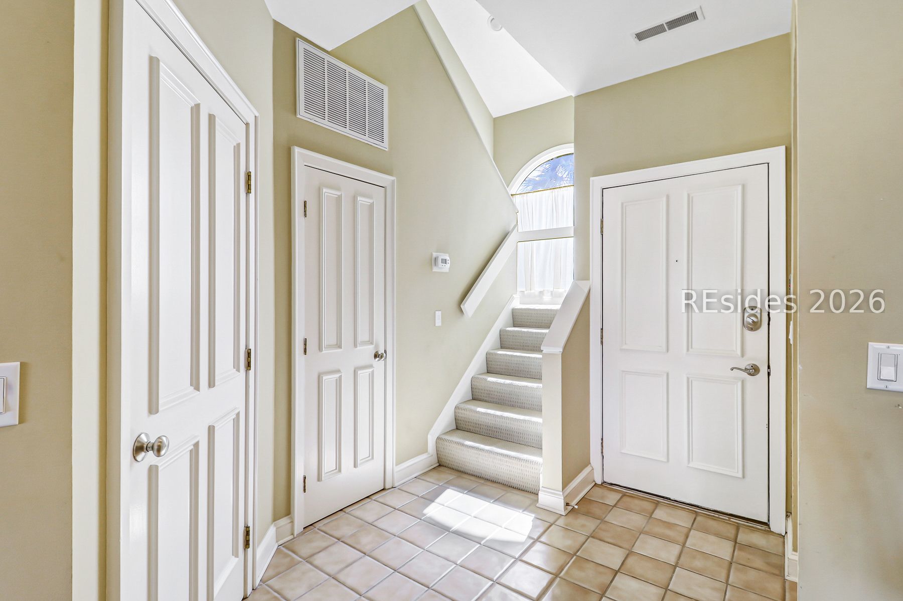 5 Newport Drive Unit: 1206