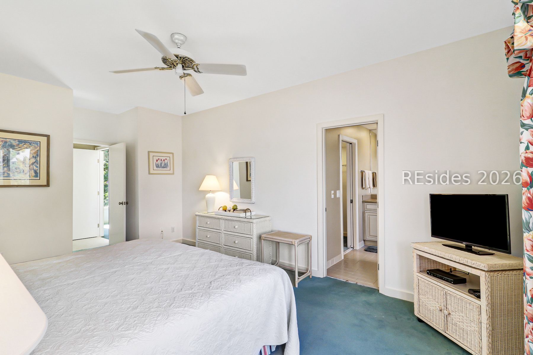 5 Newport Drive Unit: 1206