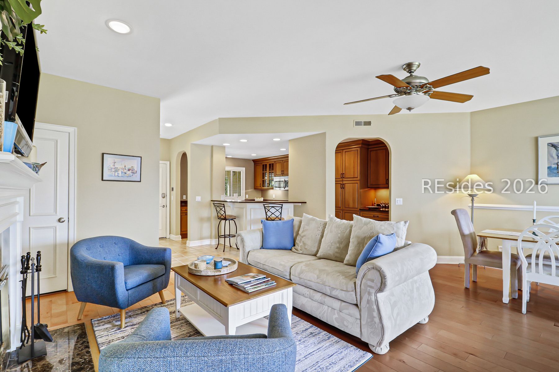 5 Newport Drive Unit: 1206