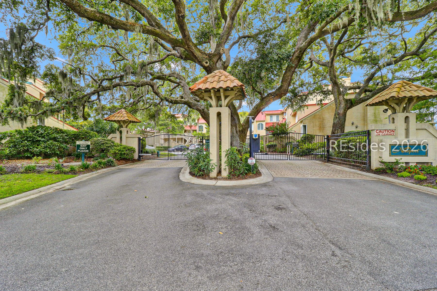 5 Newport Drive Unit: 1206