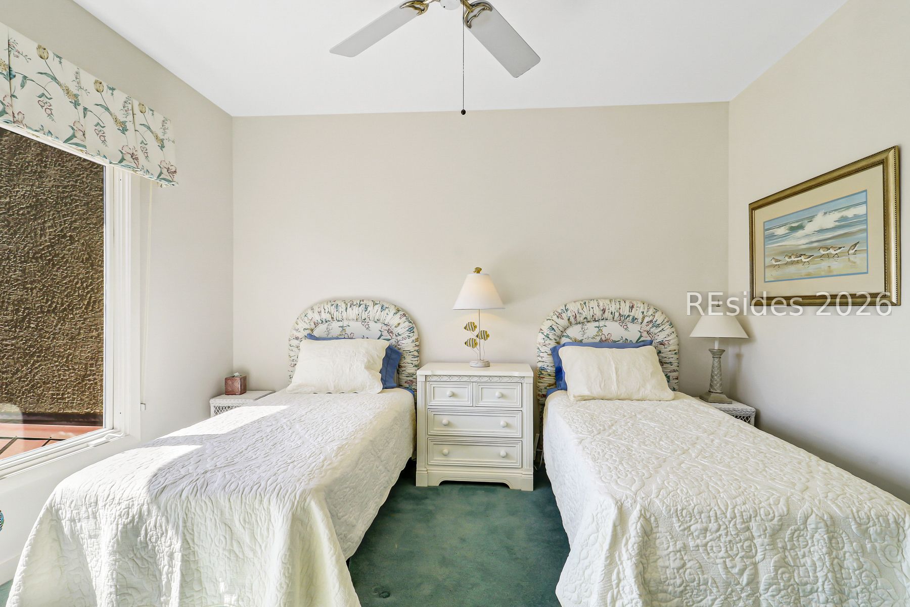 5 Newport Drive Unit: 1206