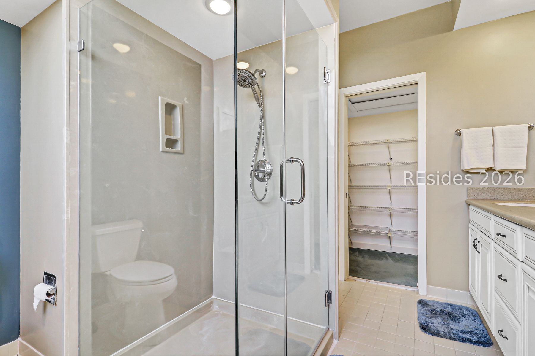 5 Newport Drive Unit: 1206
