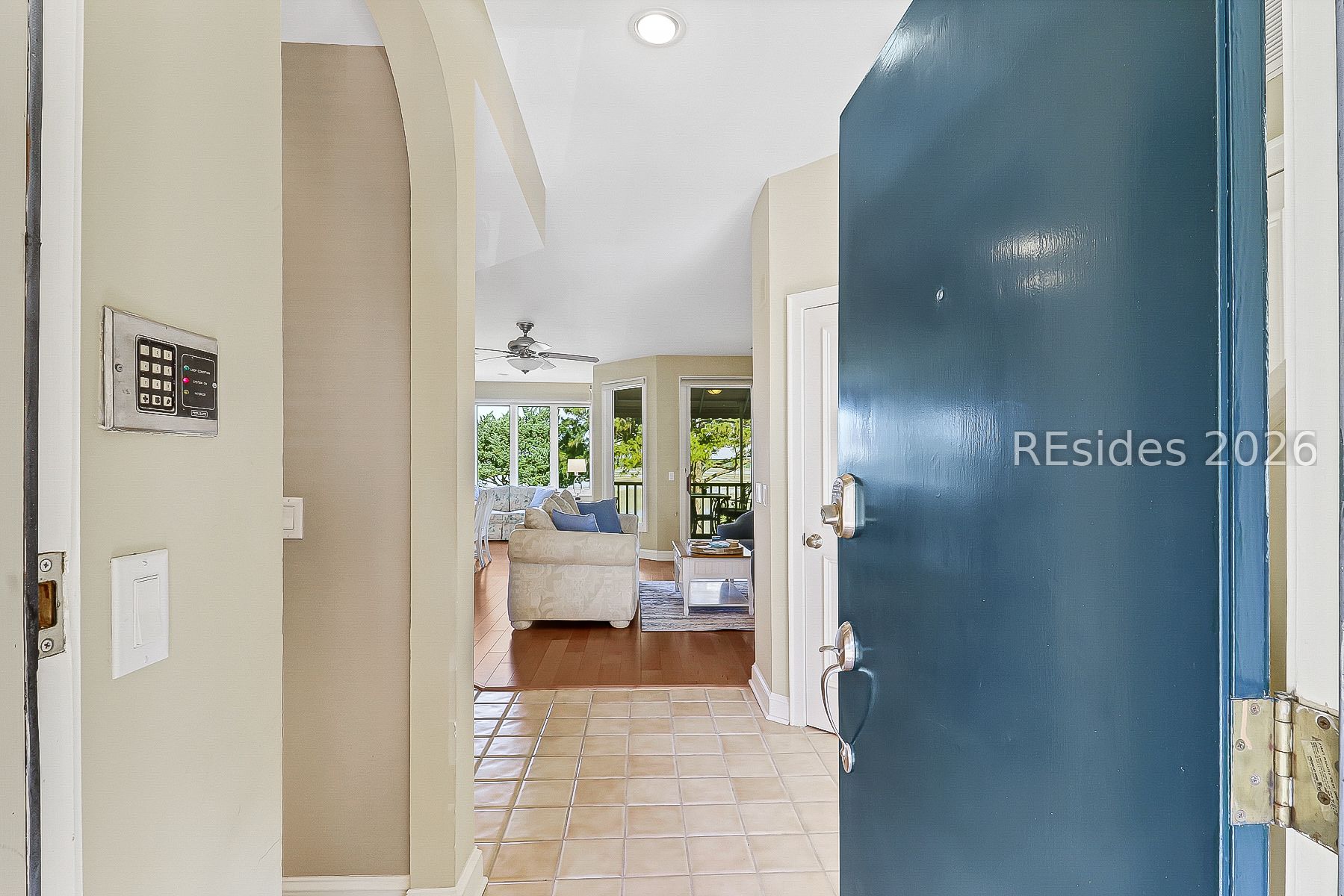 5 Newport Drive Unit: 1206